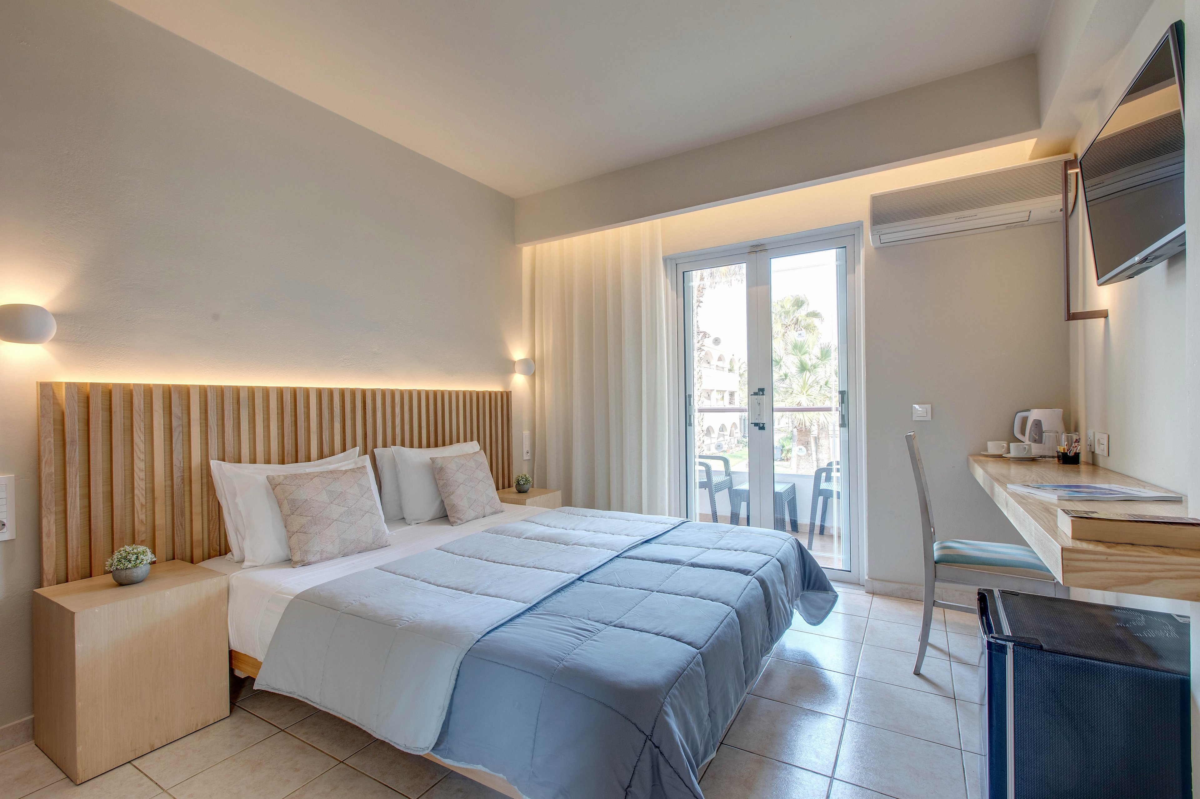 Alykanas Beach Grand Hotel by Zante Plaza