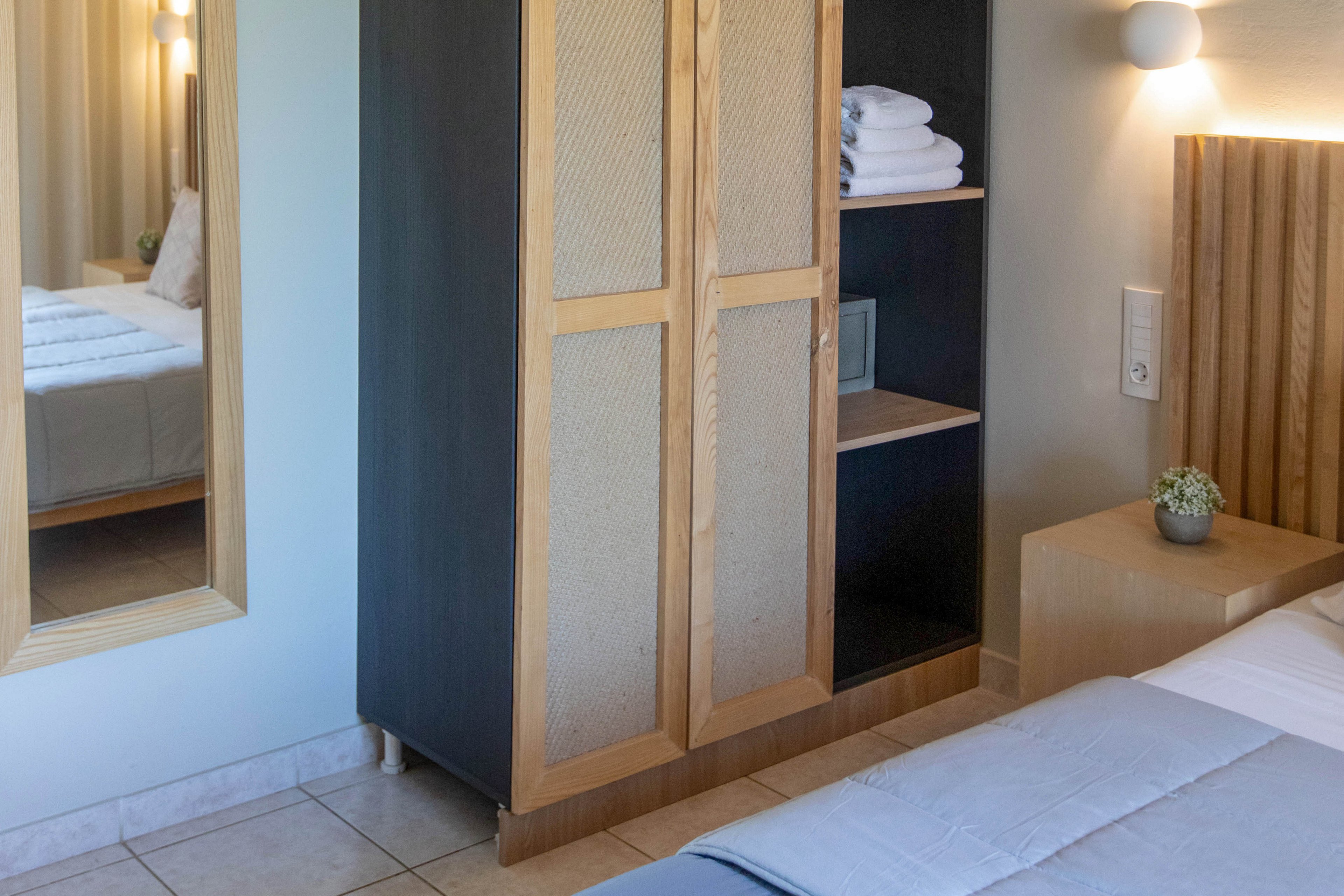 Alykanas Beach Grand Hotel by Zante Plaza