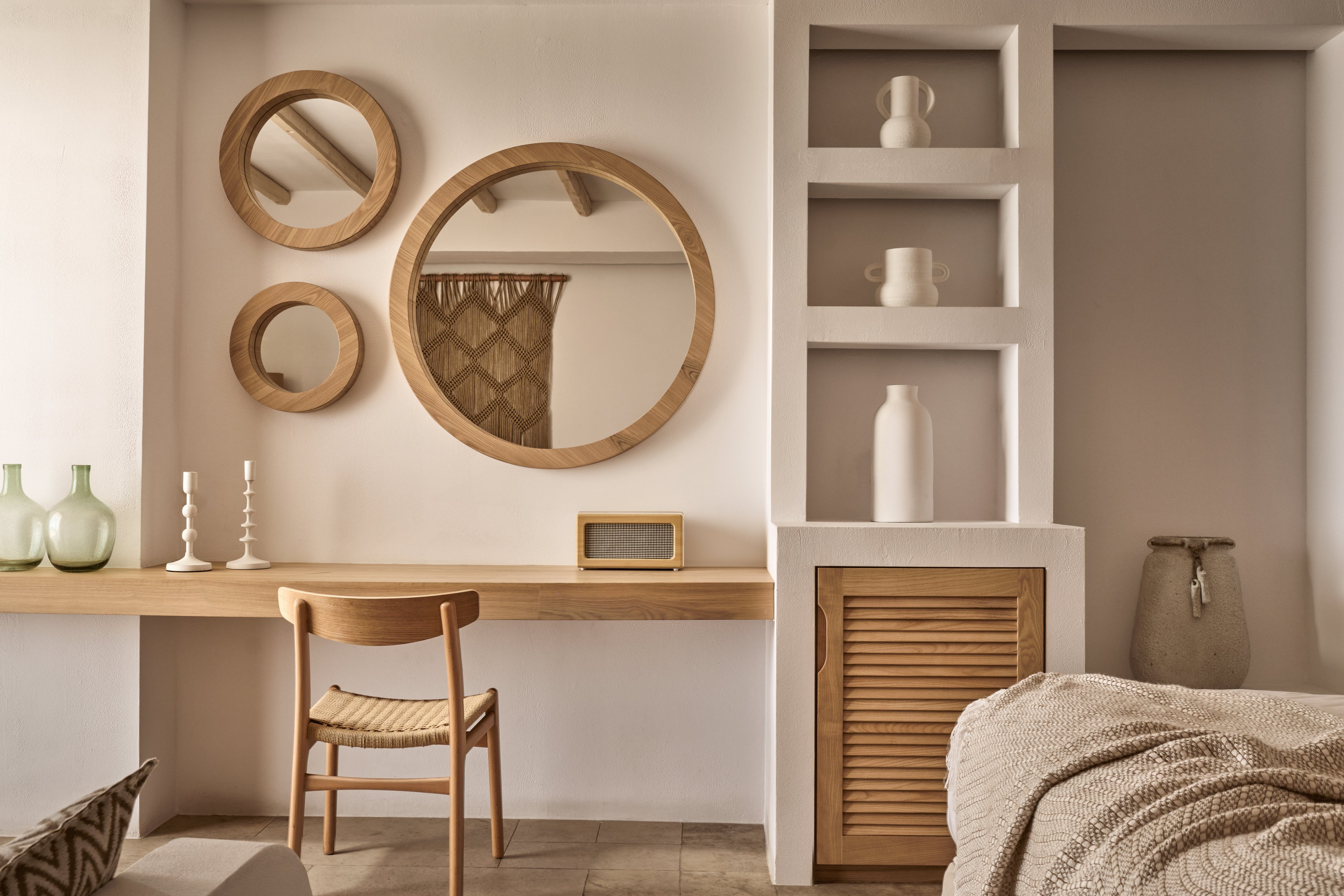 Lesante Cape The Leading Hotels of the World