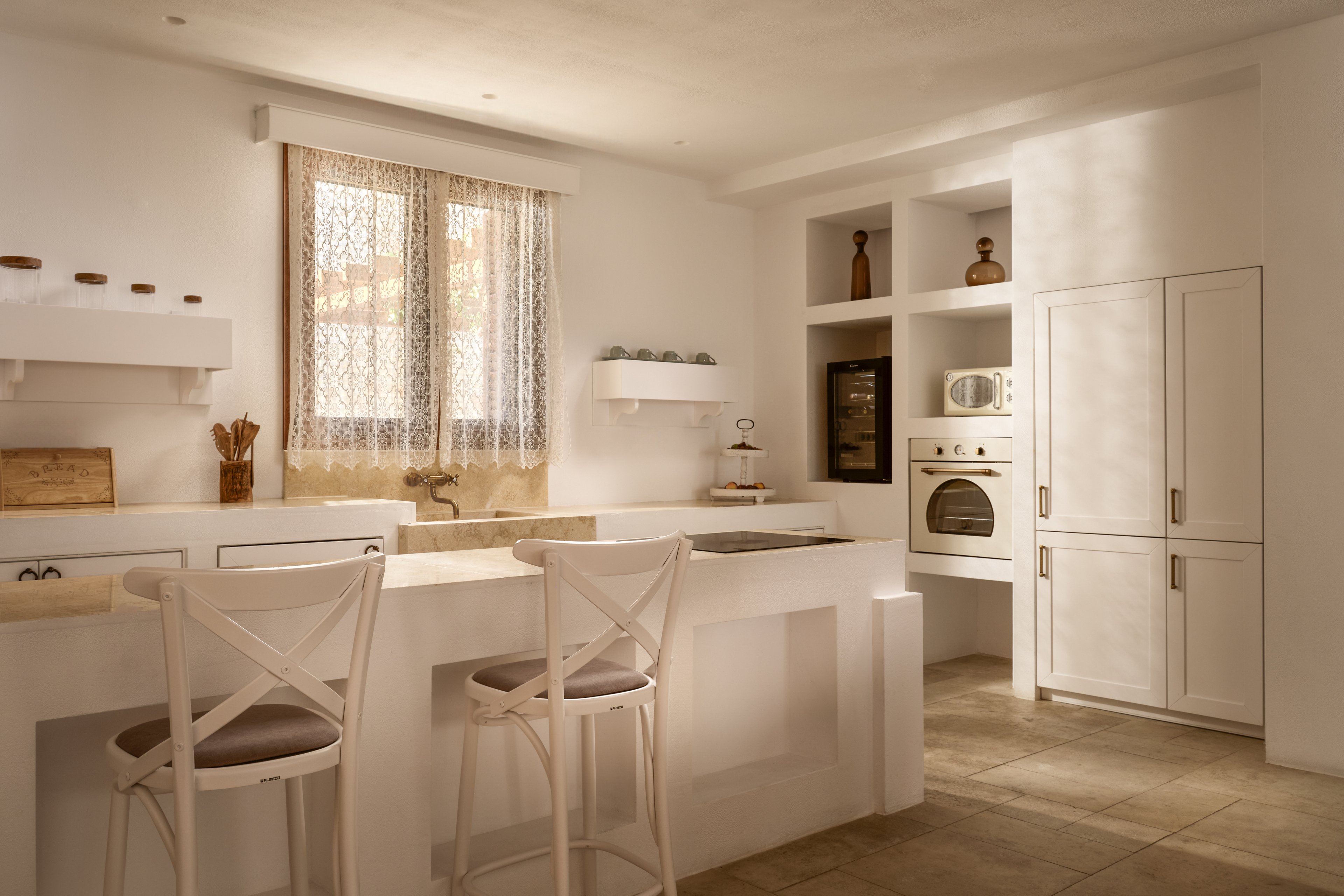 Lesante Cape The Leading Hotels of the World