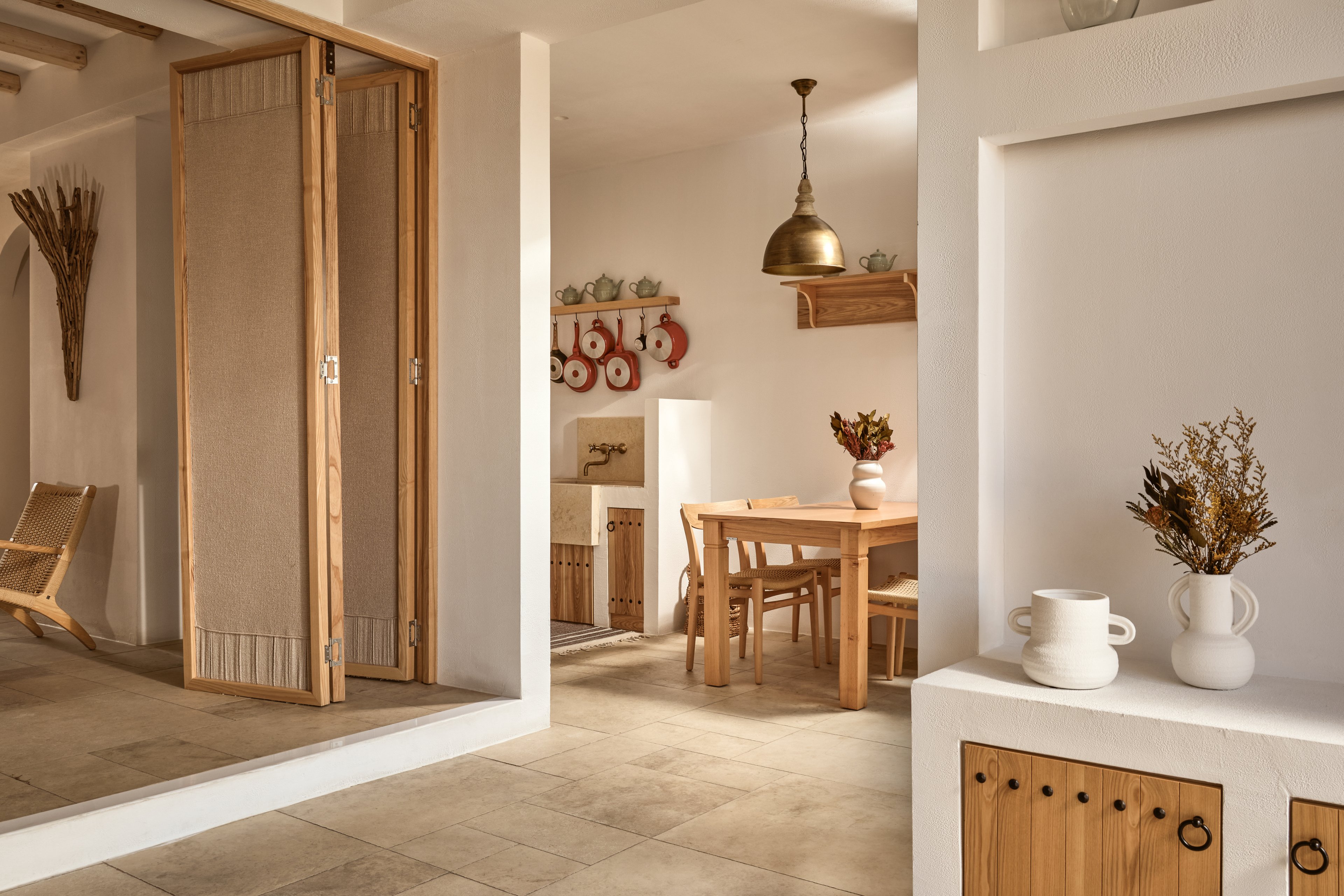 Lesante Cape The Leading Hotels of the World