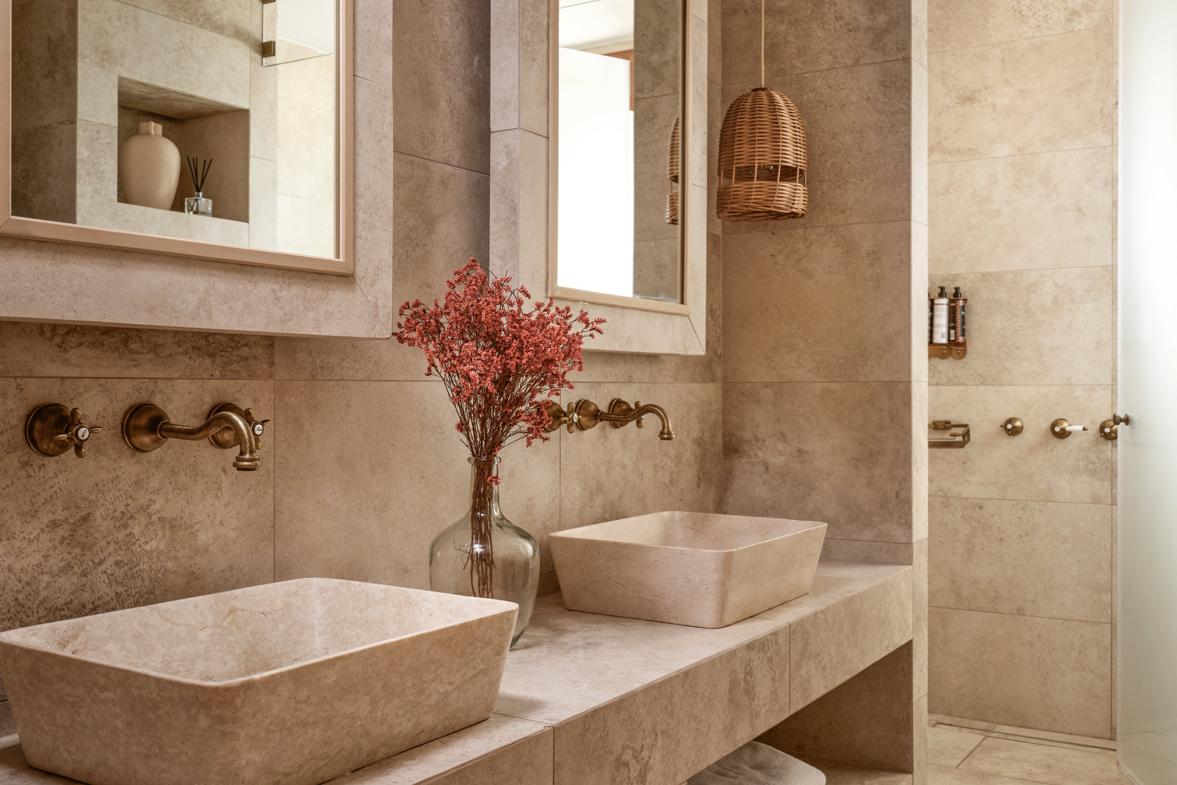 Lesante Cape The Leading Hotels of the World