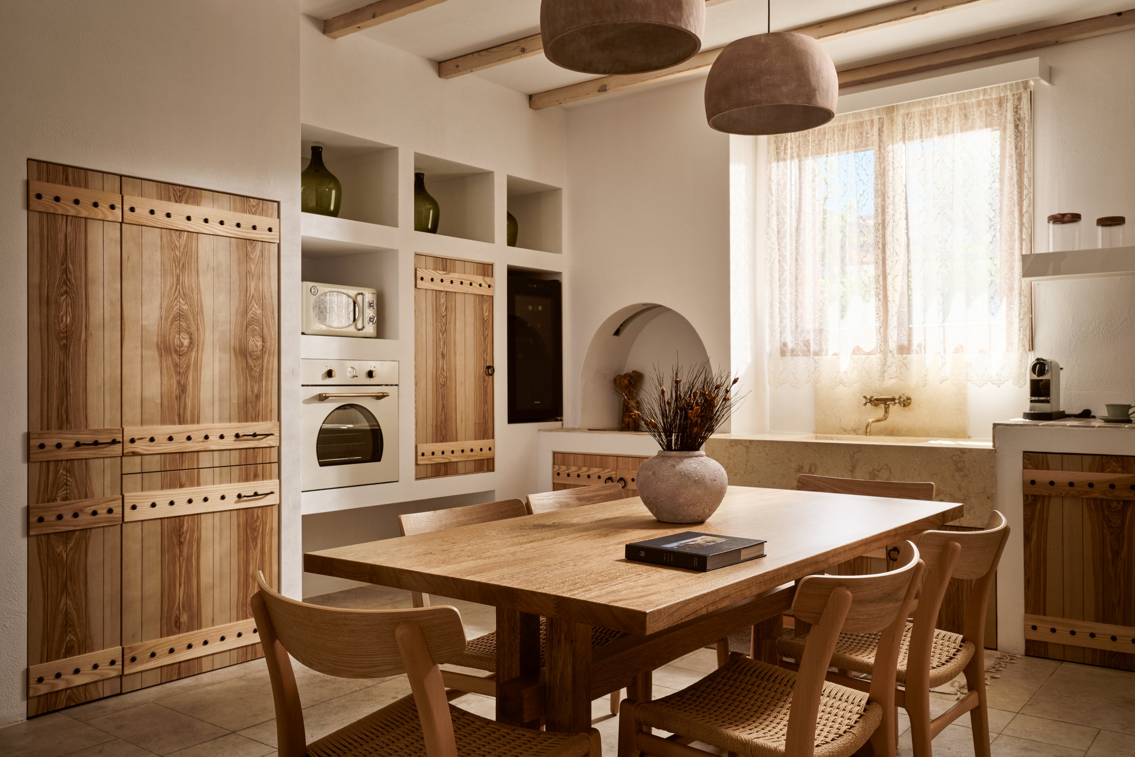 Lesante Cape The Leading Hotels of the World