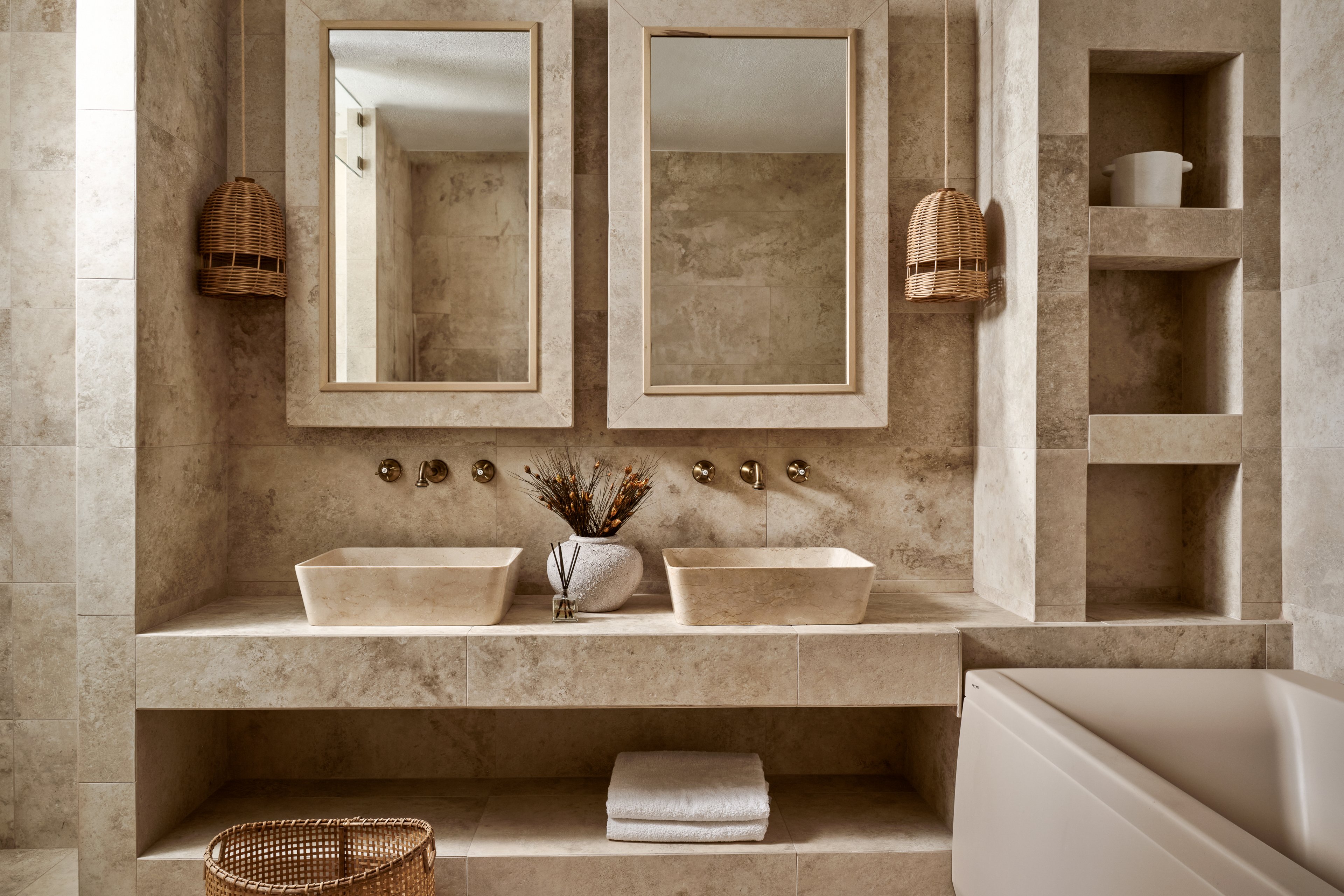 Lesante Cape The Leading Hotels of the World