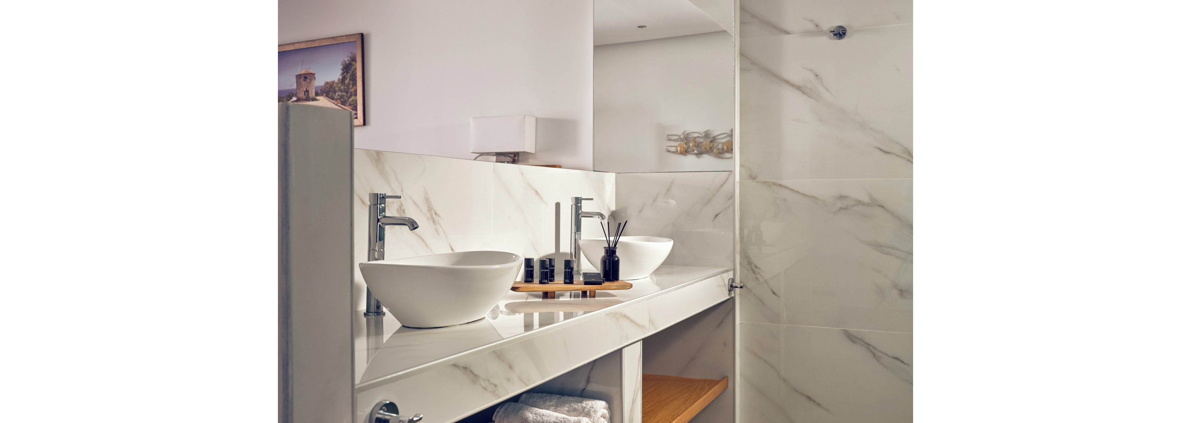 Cavo Orient Beach Hotel