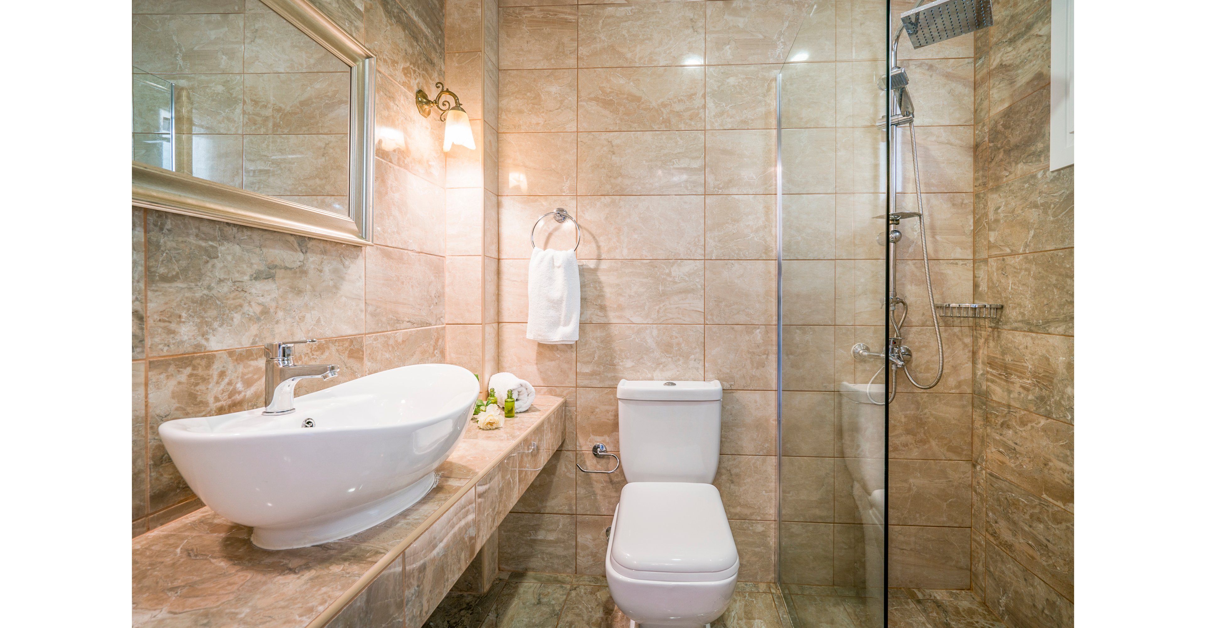 Aeolos Boutique Hotel & Suites