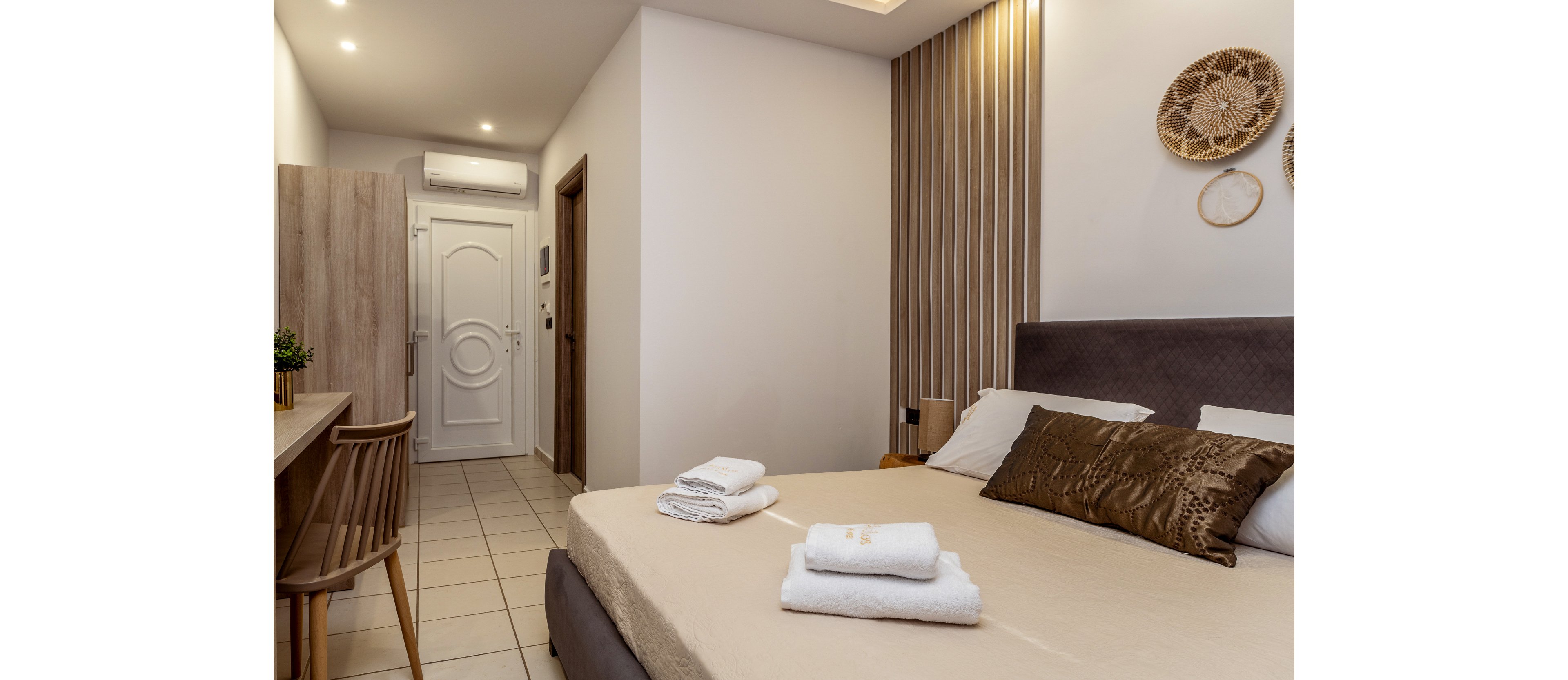 Aeolos Boutique Hotel & Suites