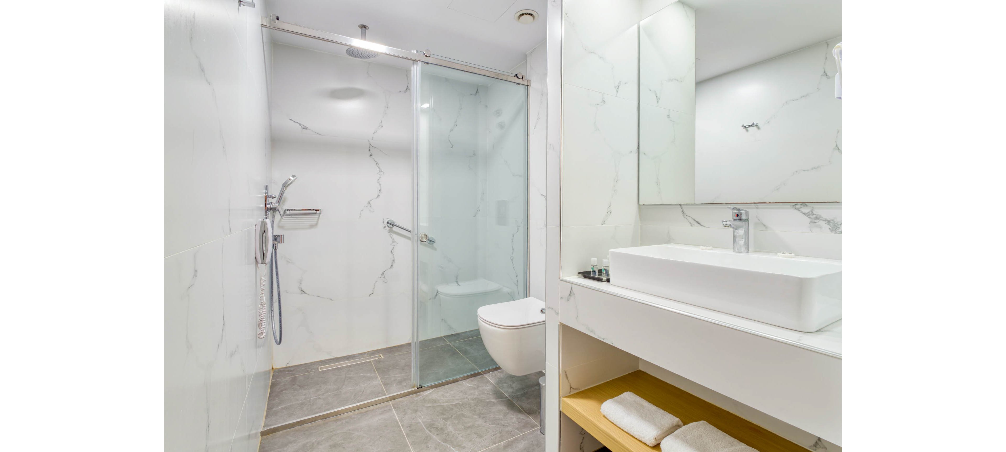 Palatino Hotel Zante