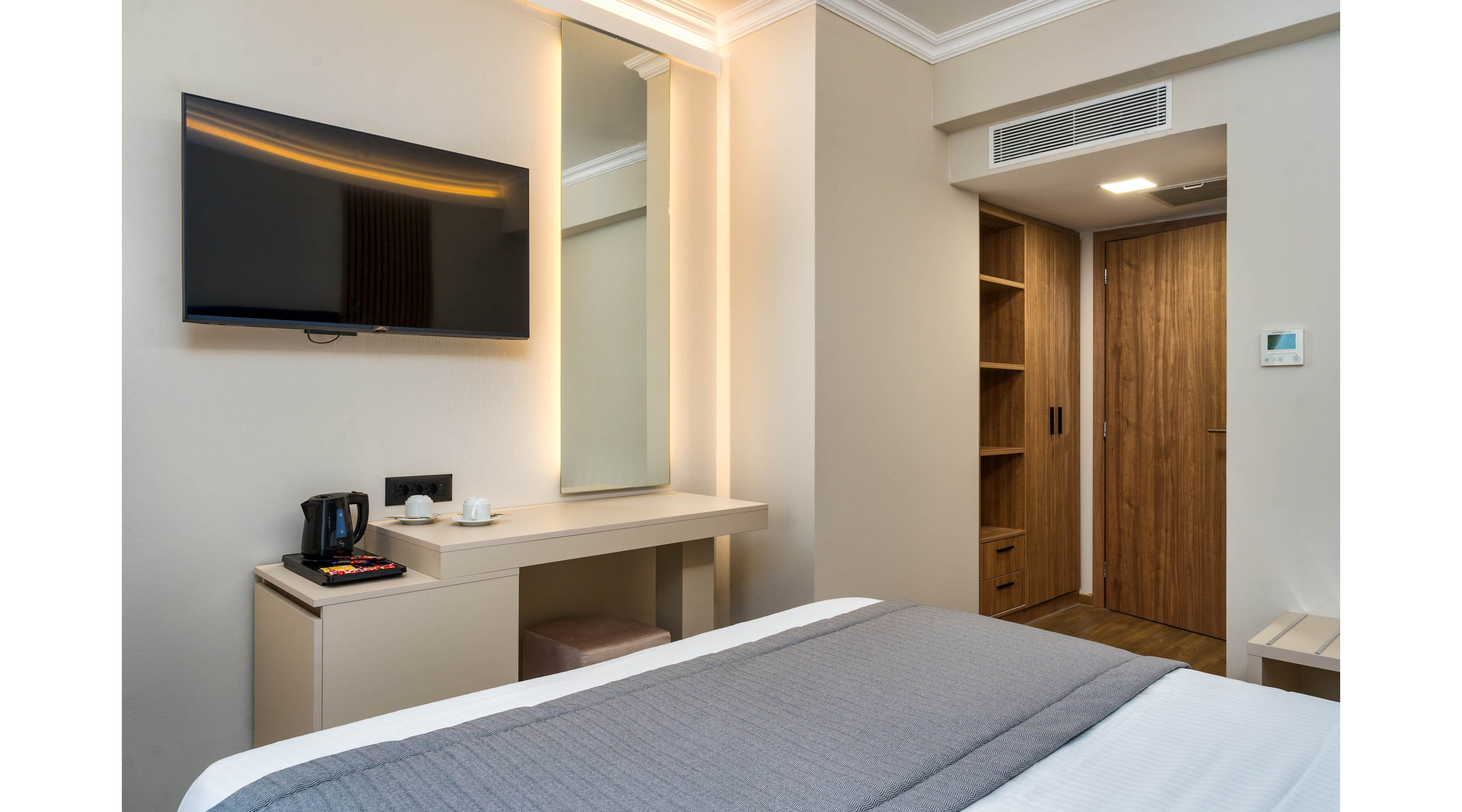 Palatino Hotel Zante