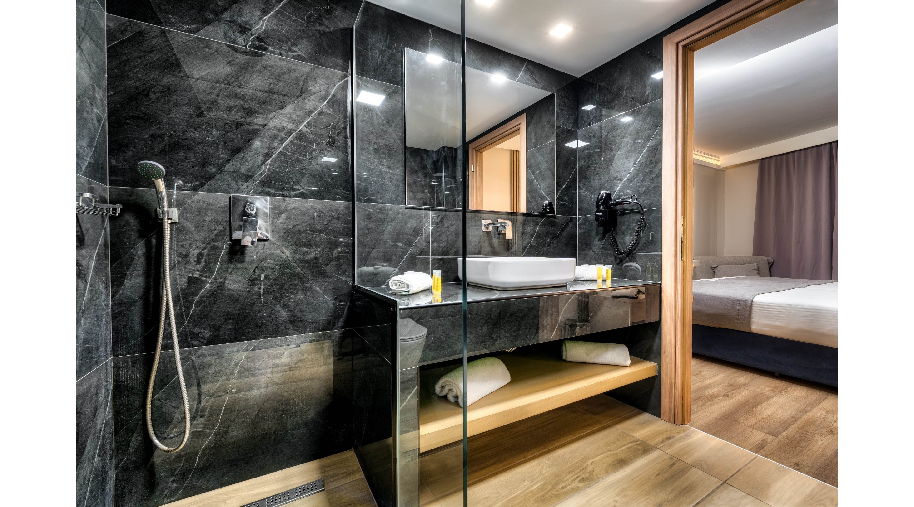 Palatino Hotel Zante