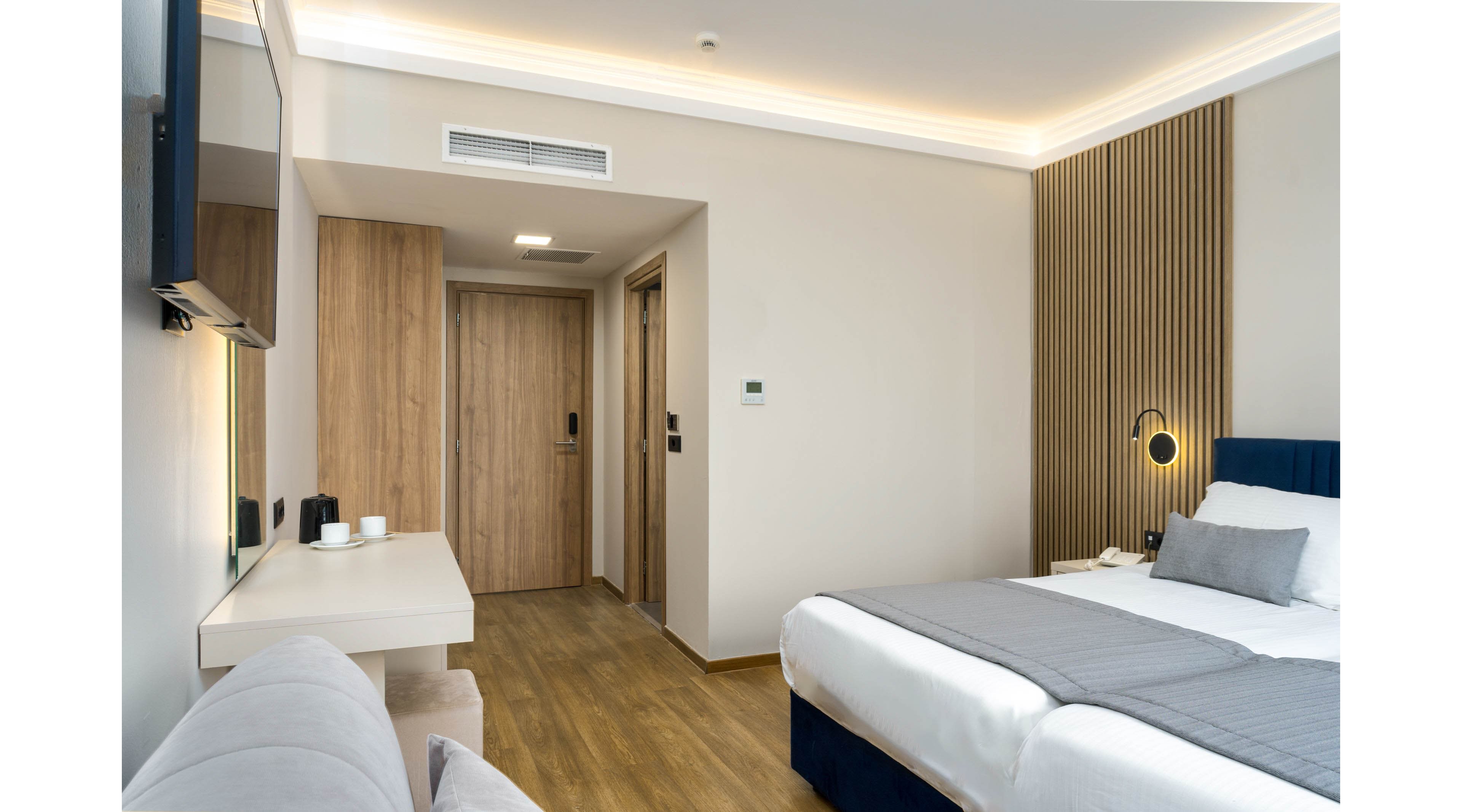 Palatino Hotel Zante