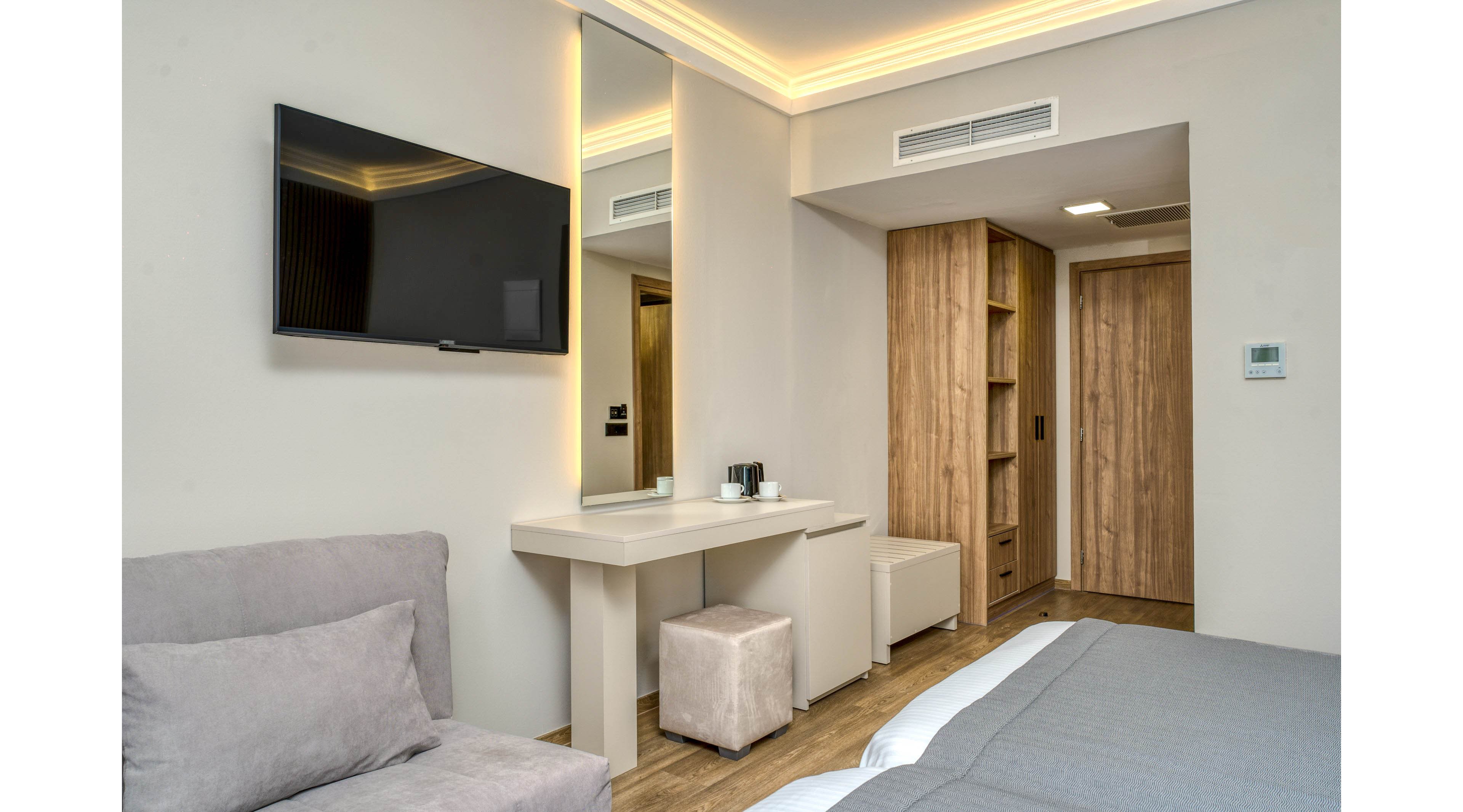 Palatino Hotel Zante