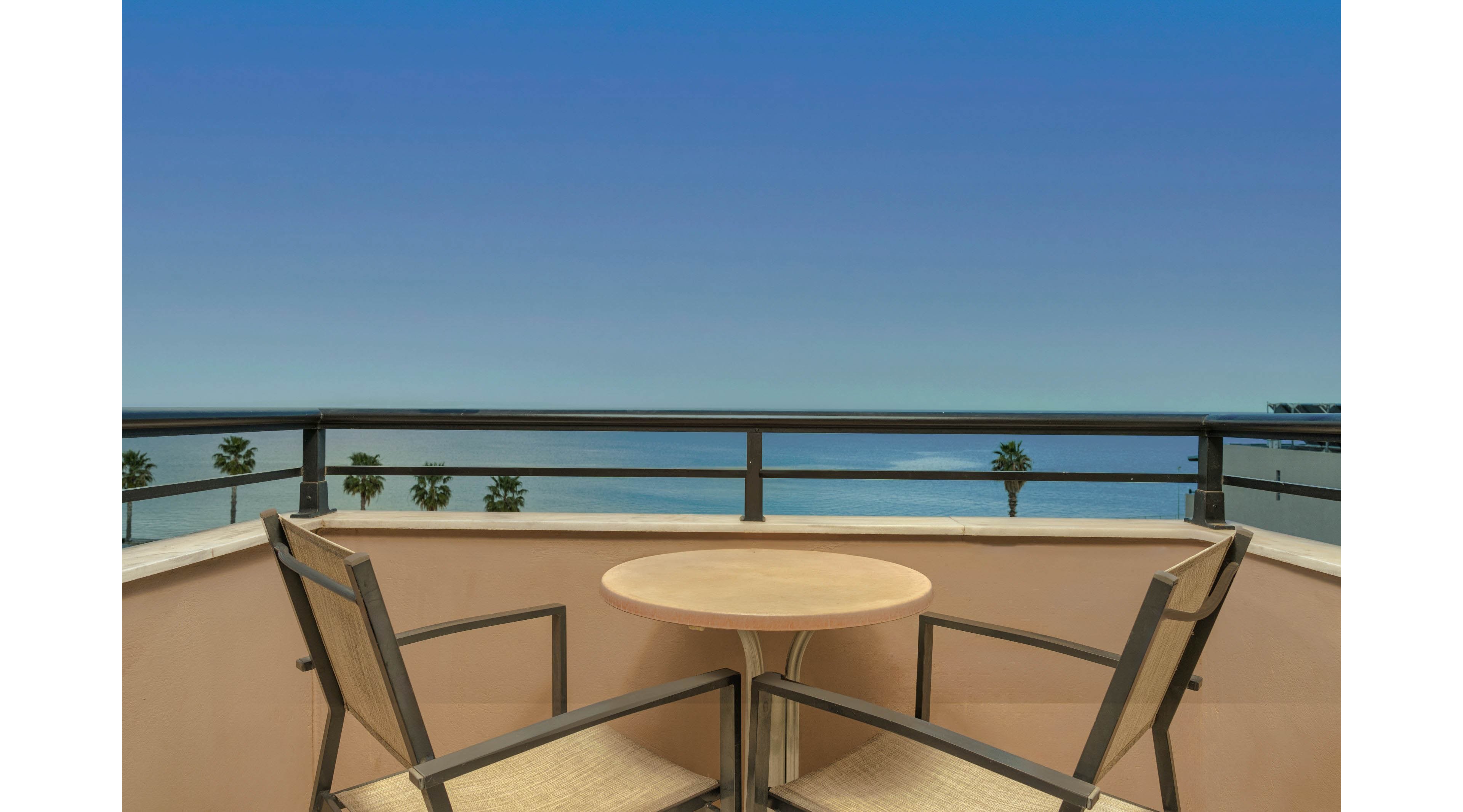 Palatino Hotel Zante