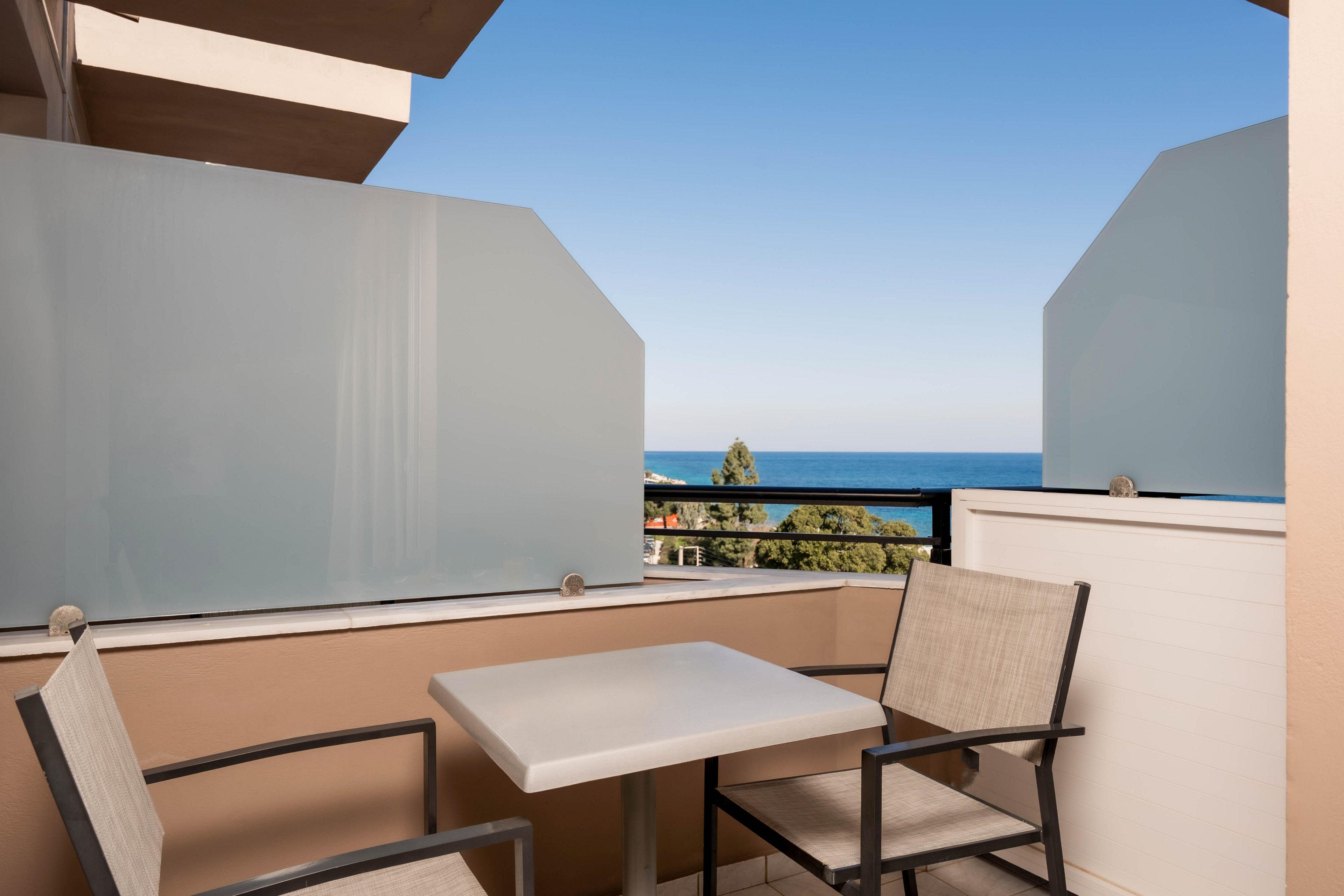 Palatino Hotel Zante