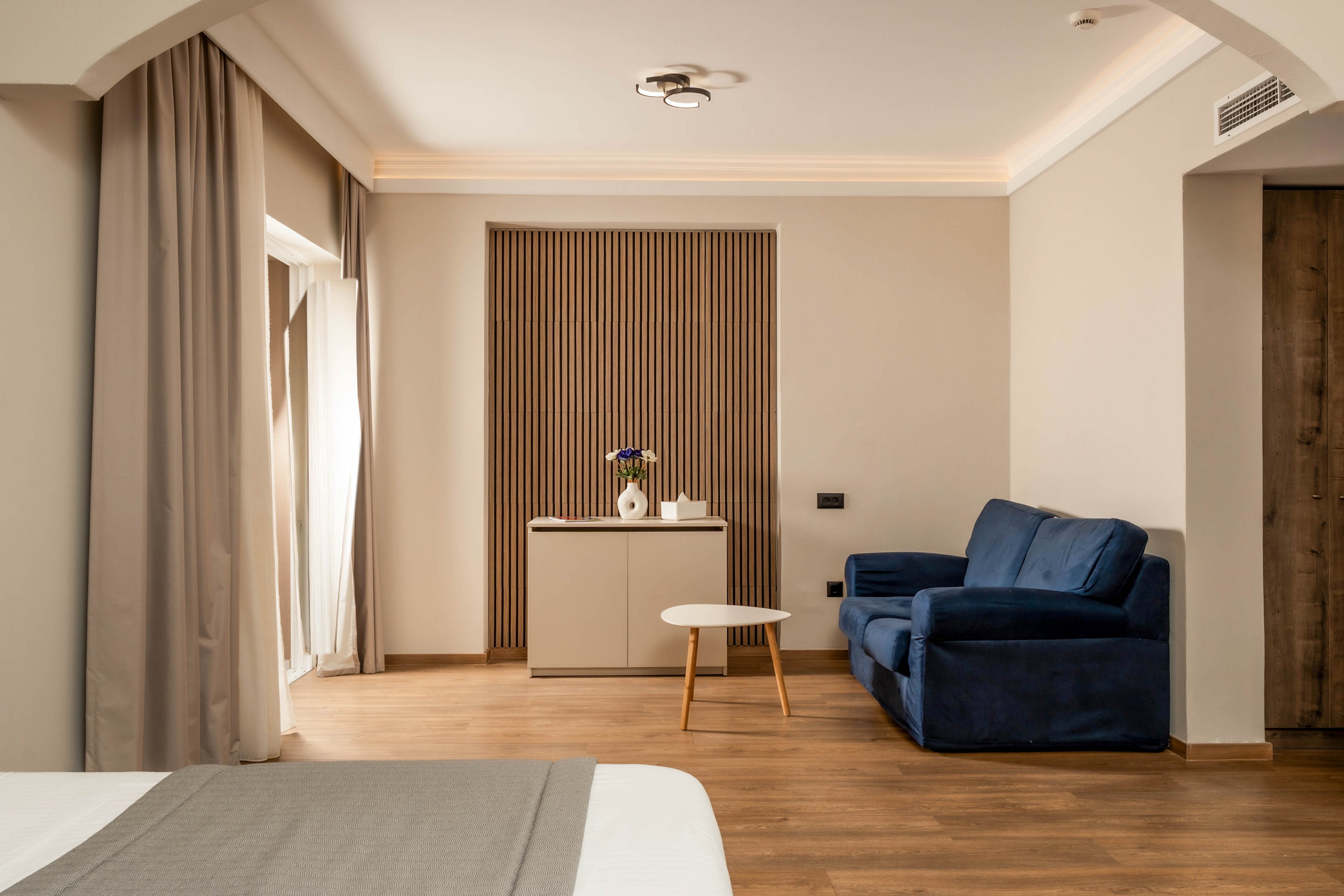 Palatino Hotel Zante