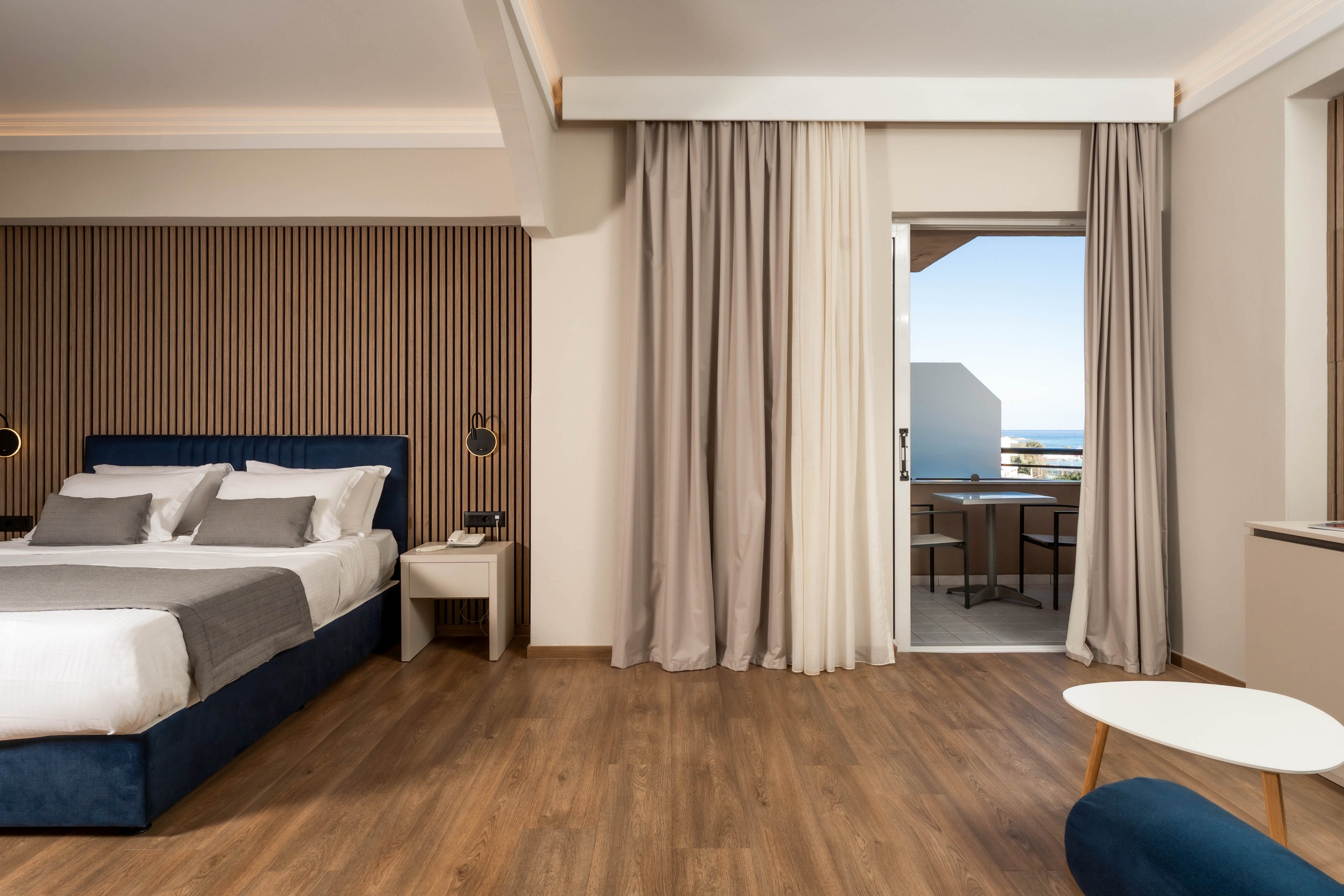 Palatino Hotel Zante