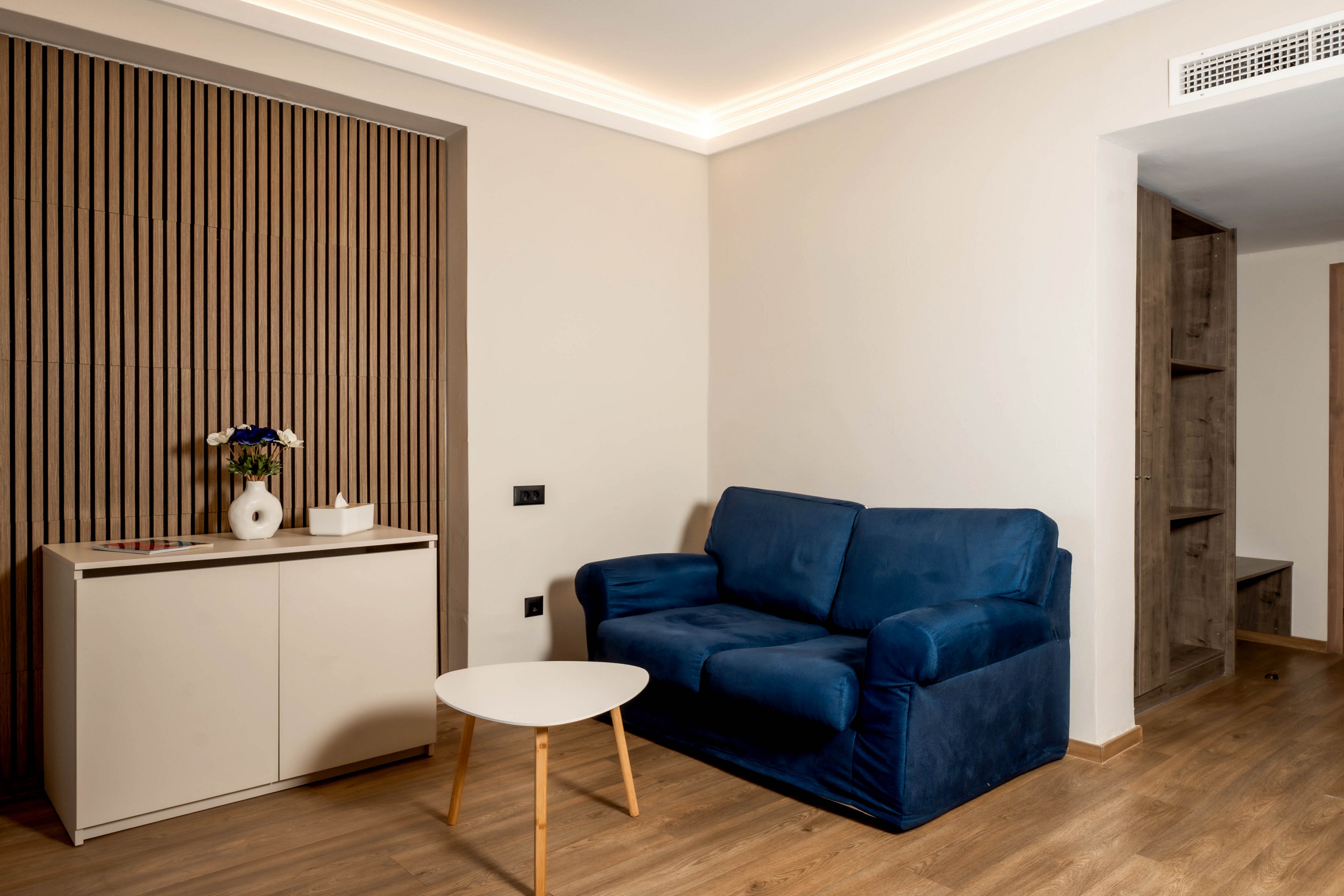 Palatino Hotel Zante