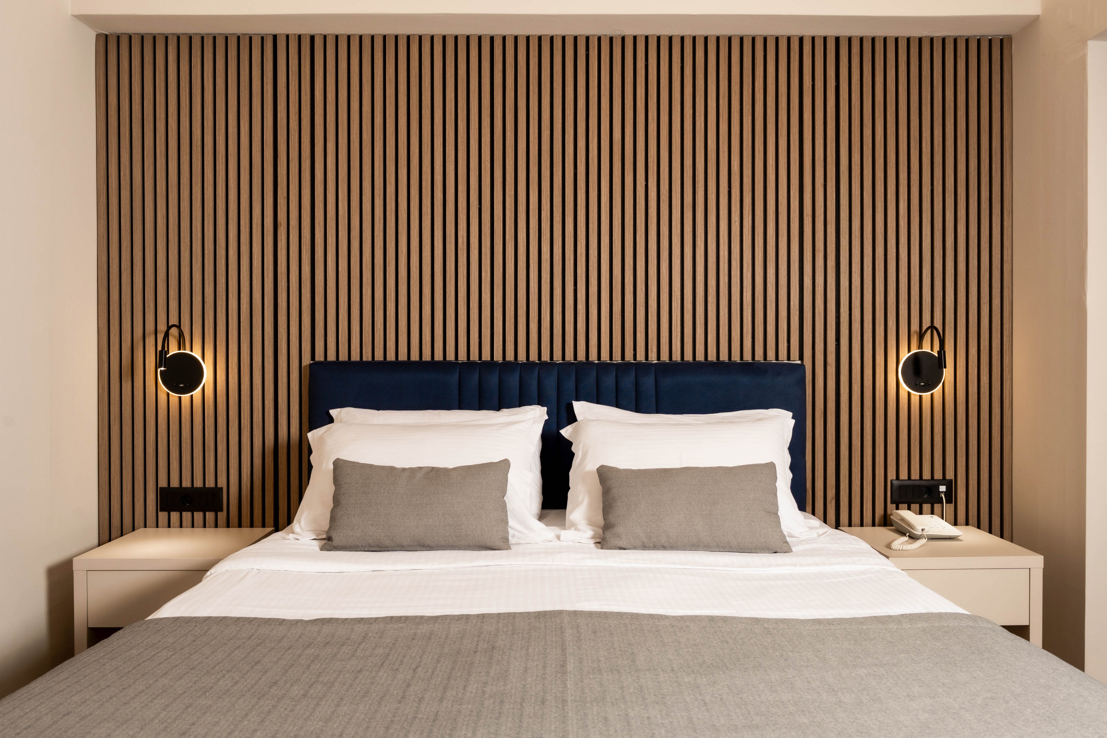 Palatino Hotel Zante