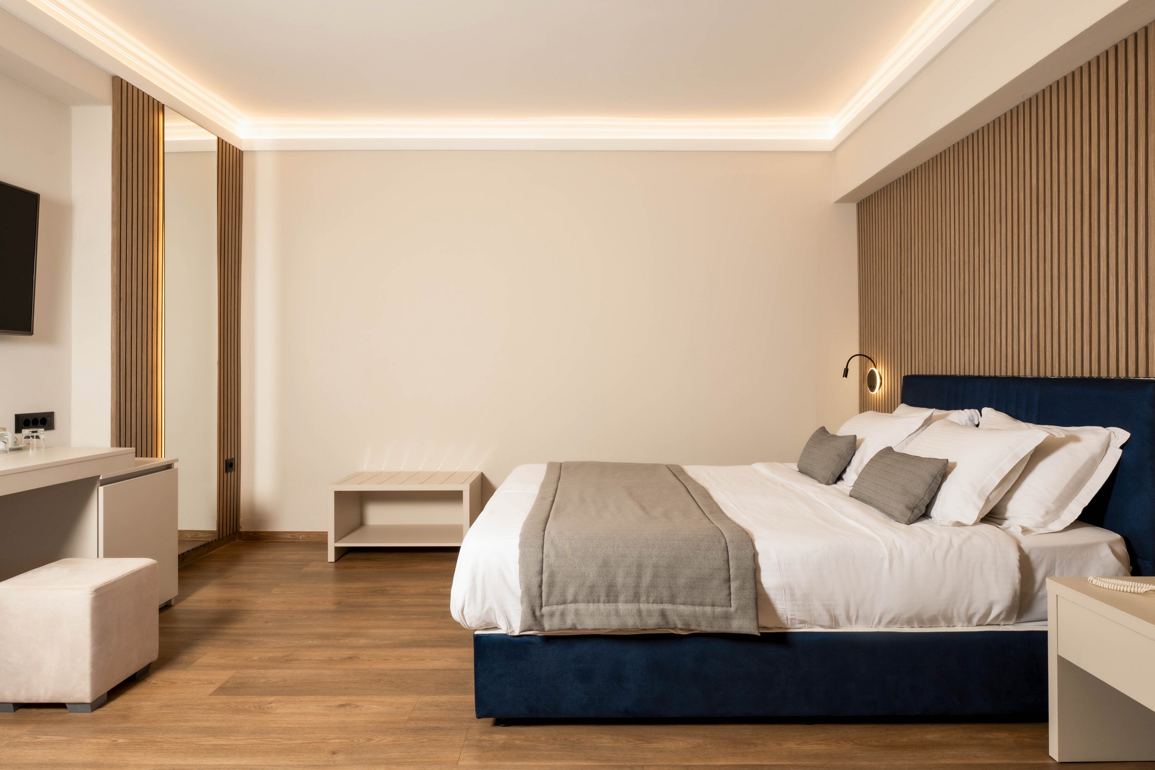 Palatino Hotel Zante