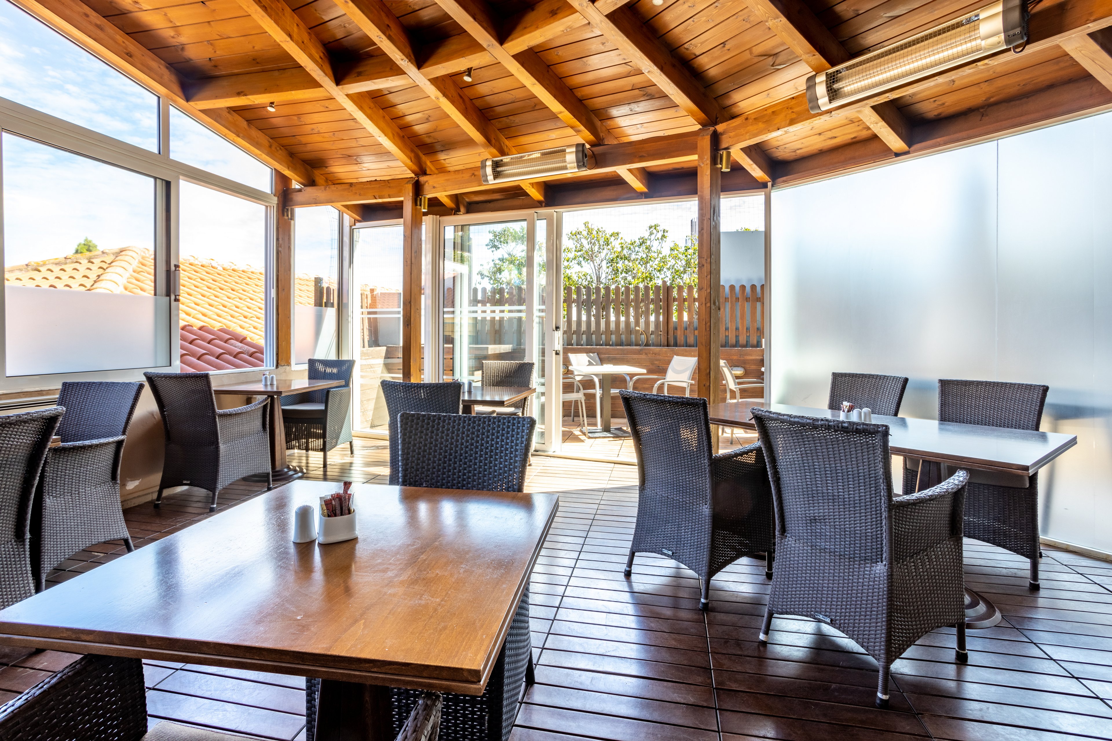 Palatino Hotel Zante