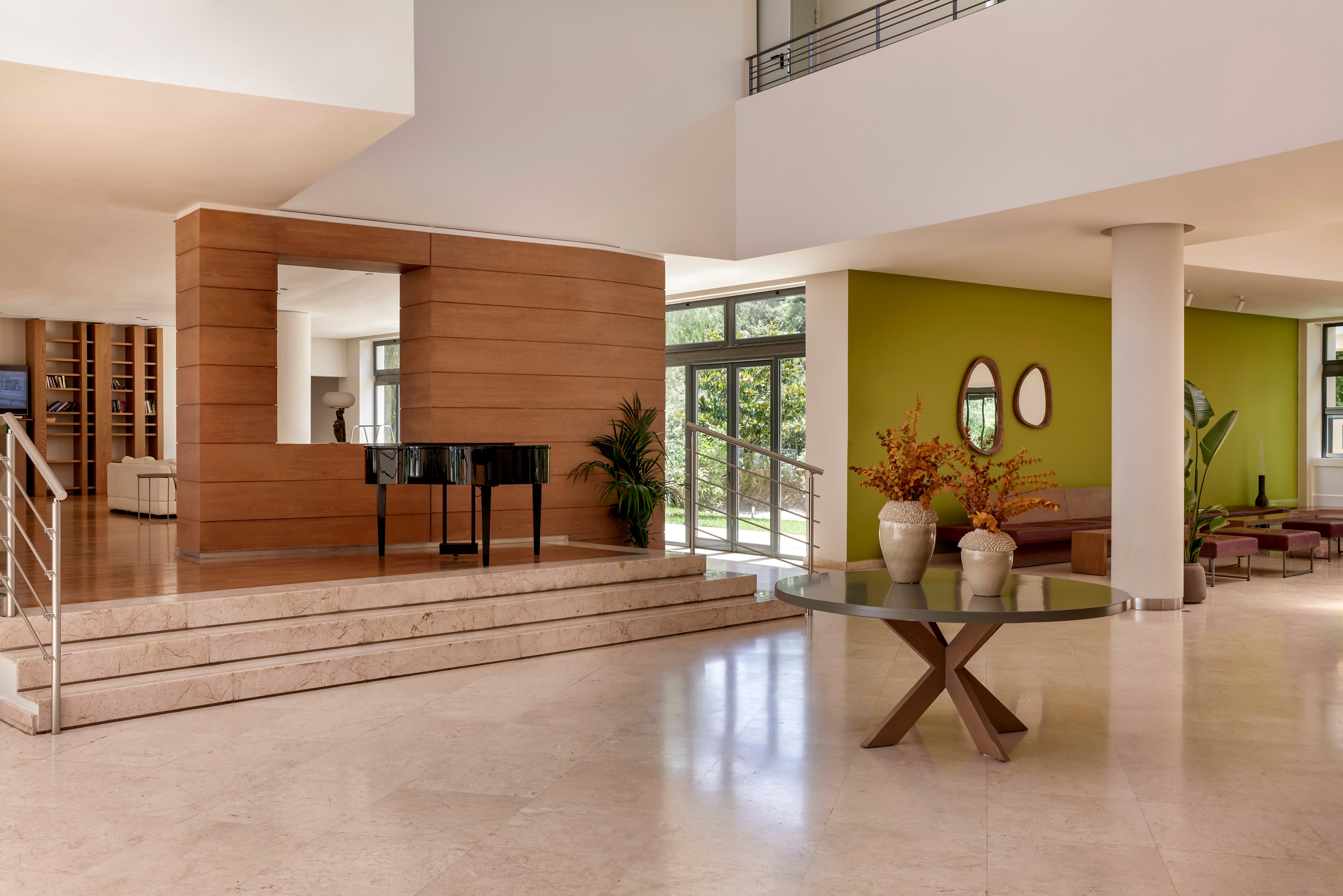 Atlantica Eleon Grand Resort