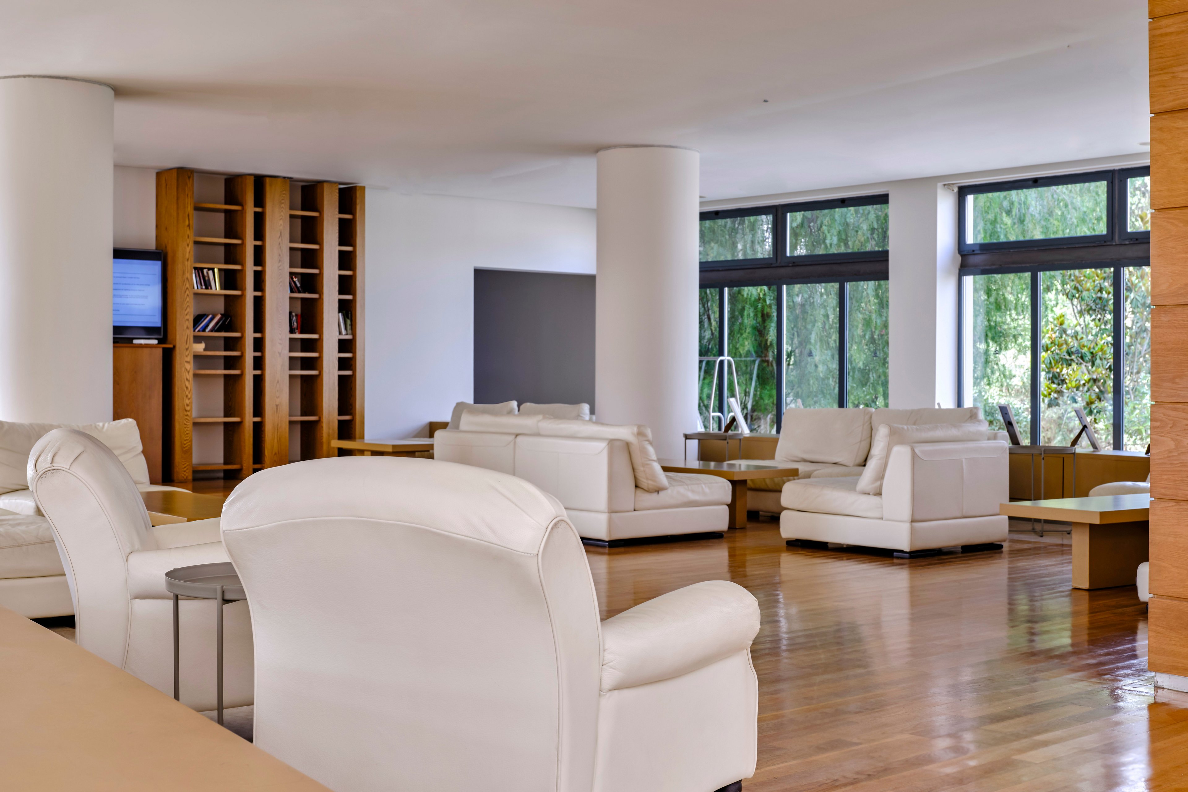 Atlantica Eleon Grand Resort