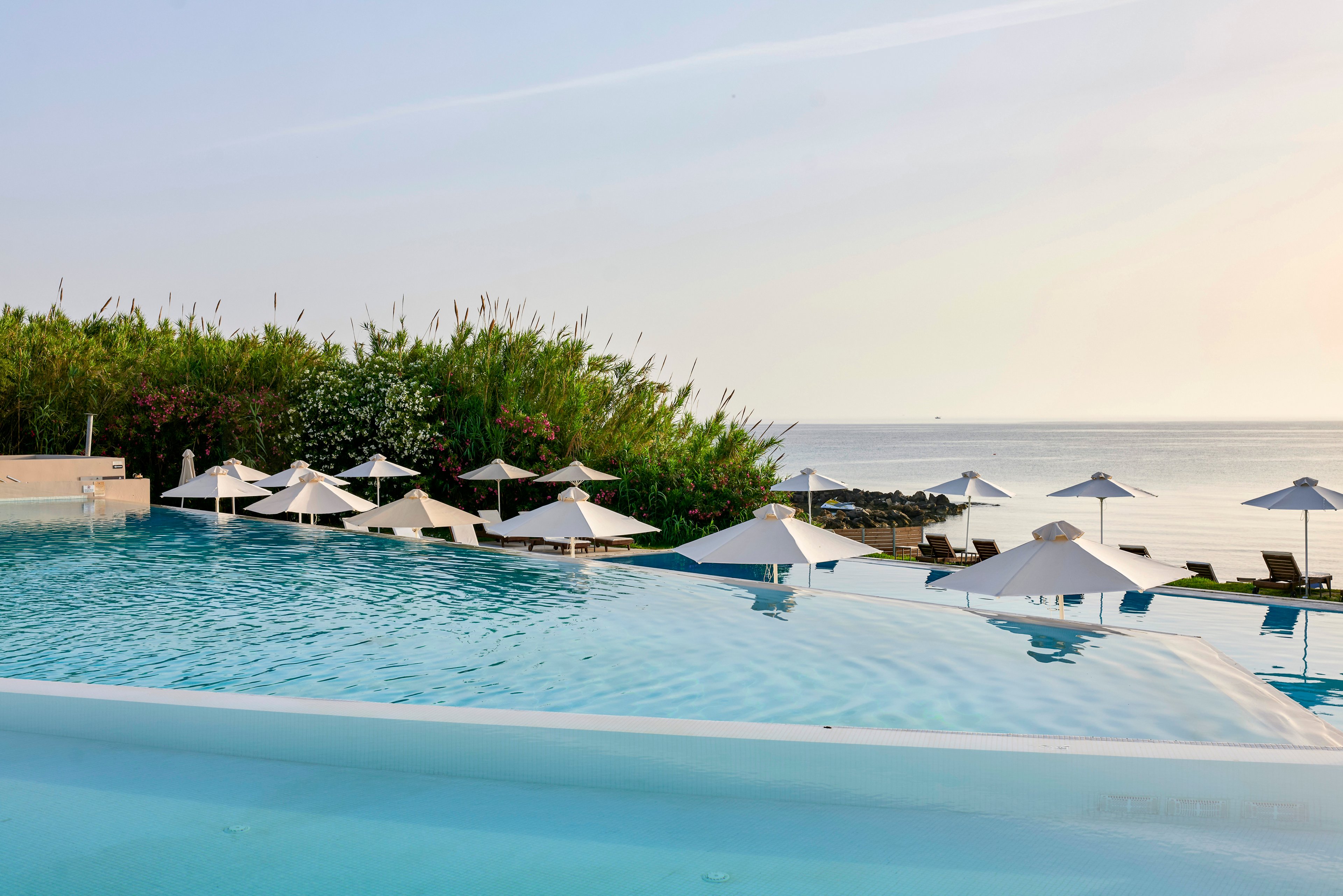 Atlantica Eleon Grand Resort