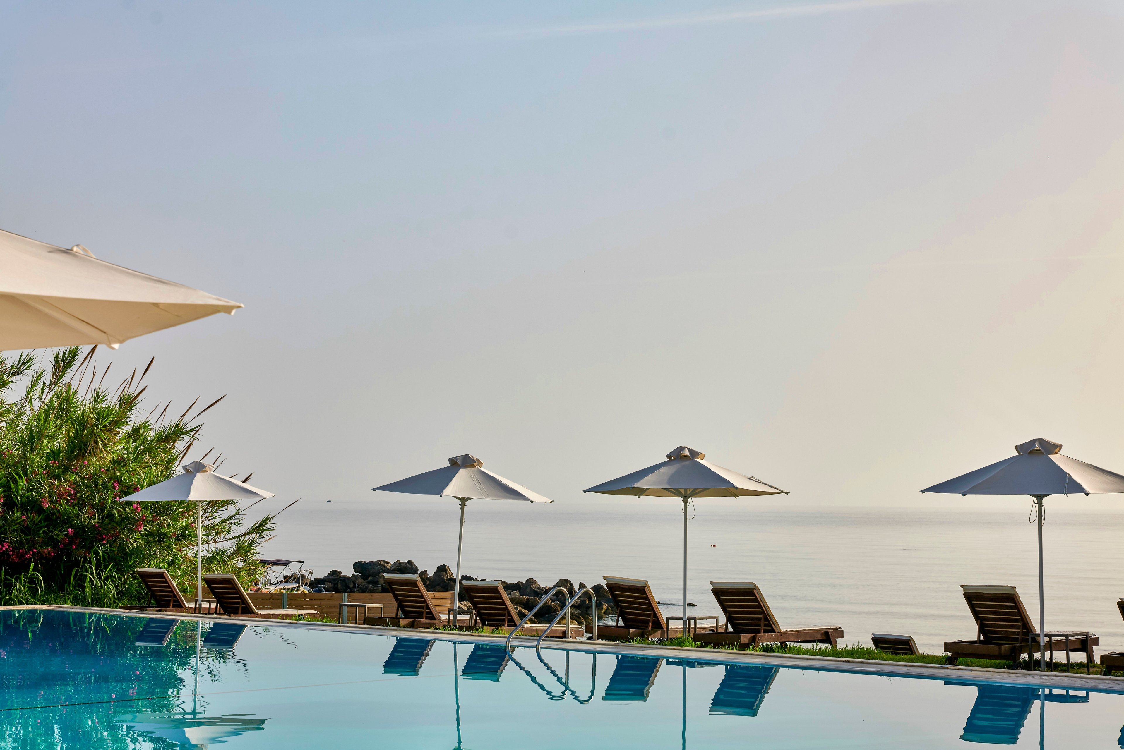 Atlantica Eleon Grand Resort