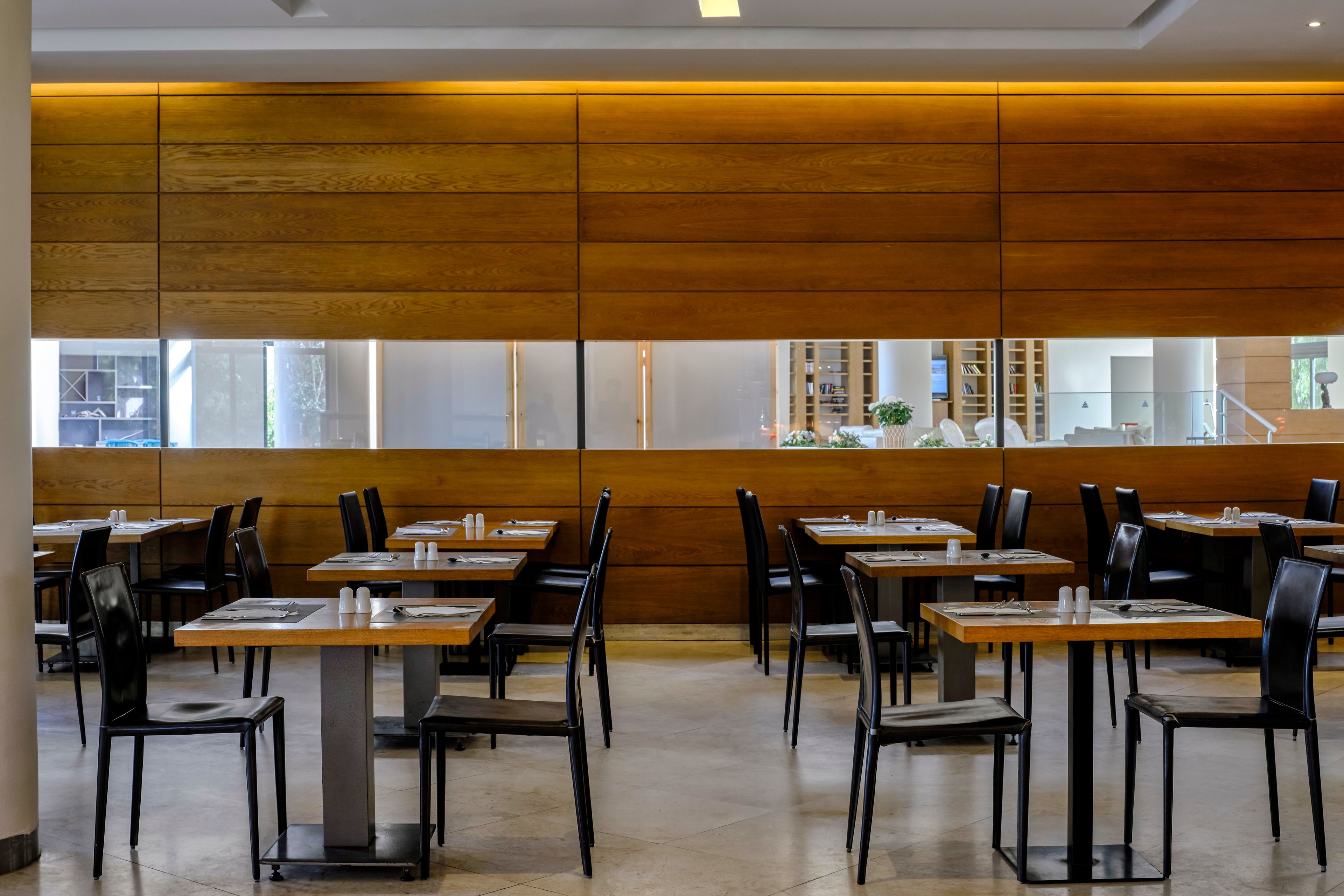 Atlantica Eleon Grand Resort