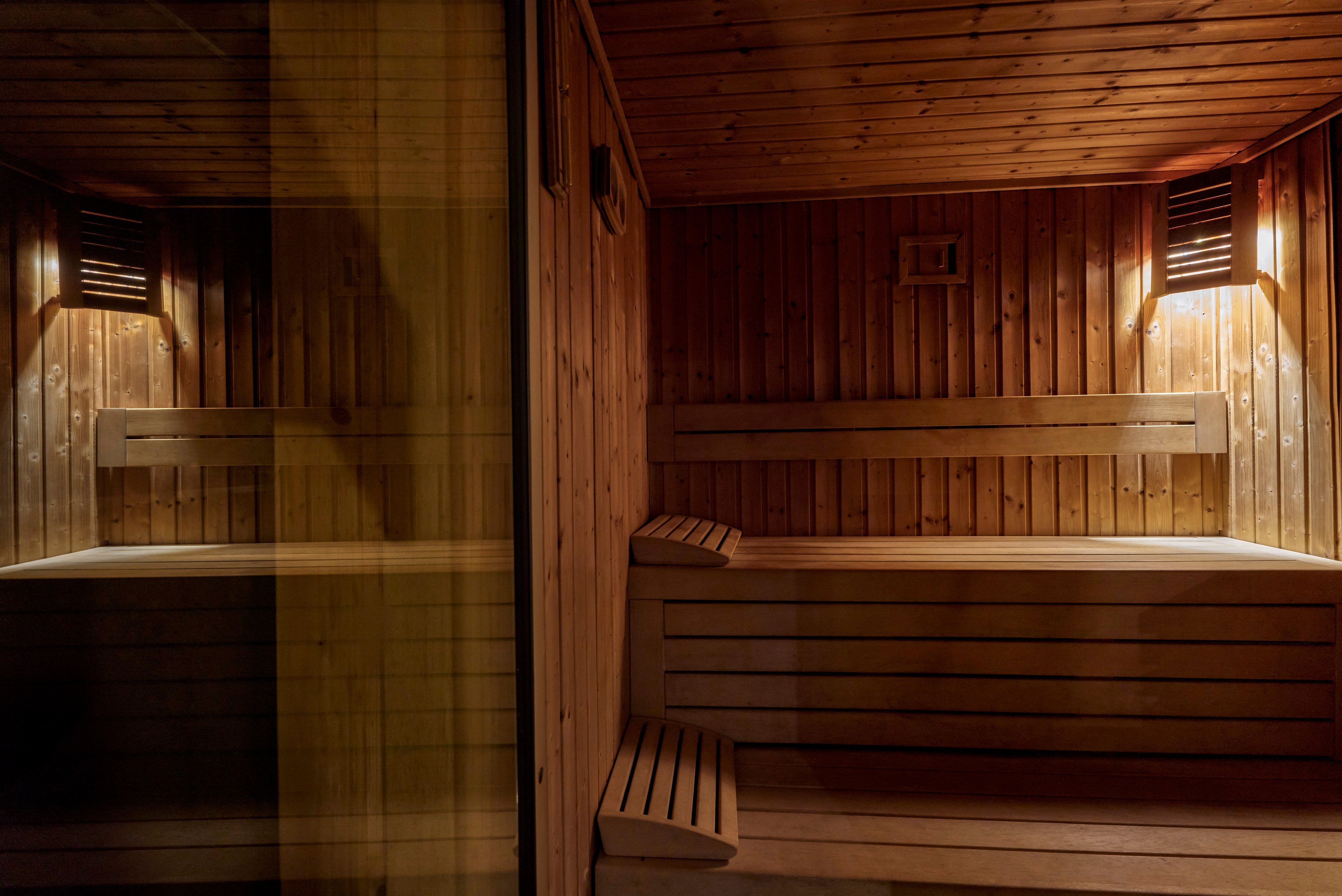 Atlantica Eleon Grand Resort