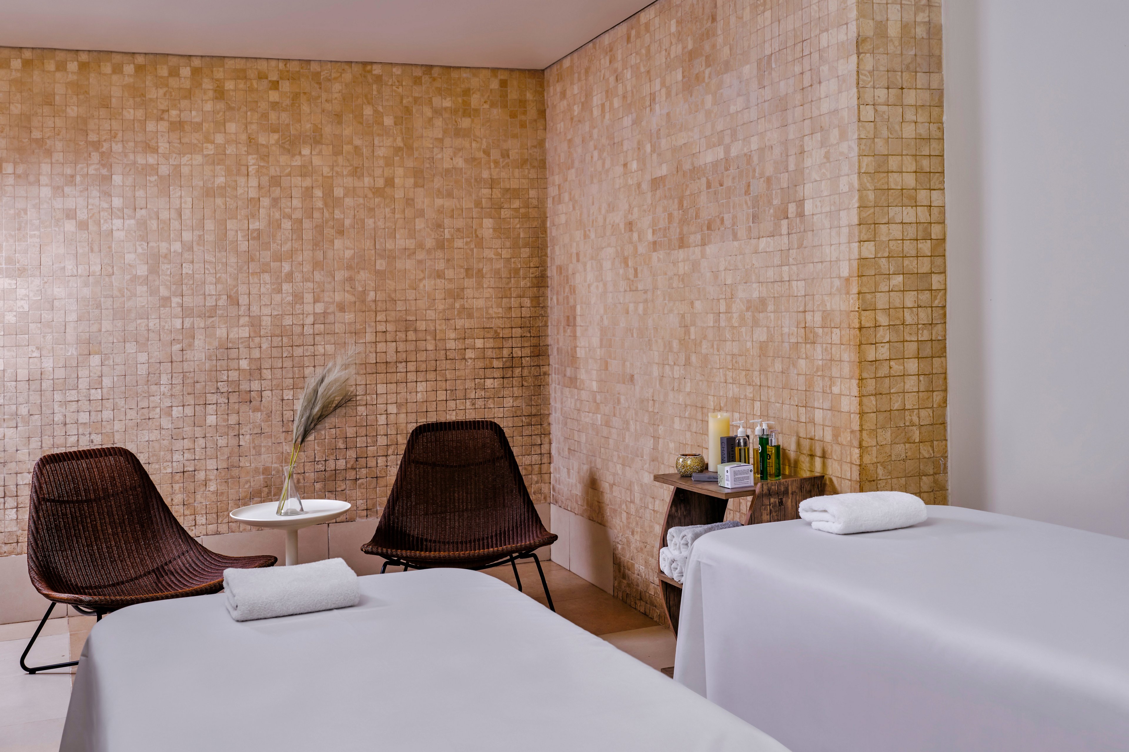 Atlantica Eleon Grand Resort