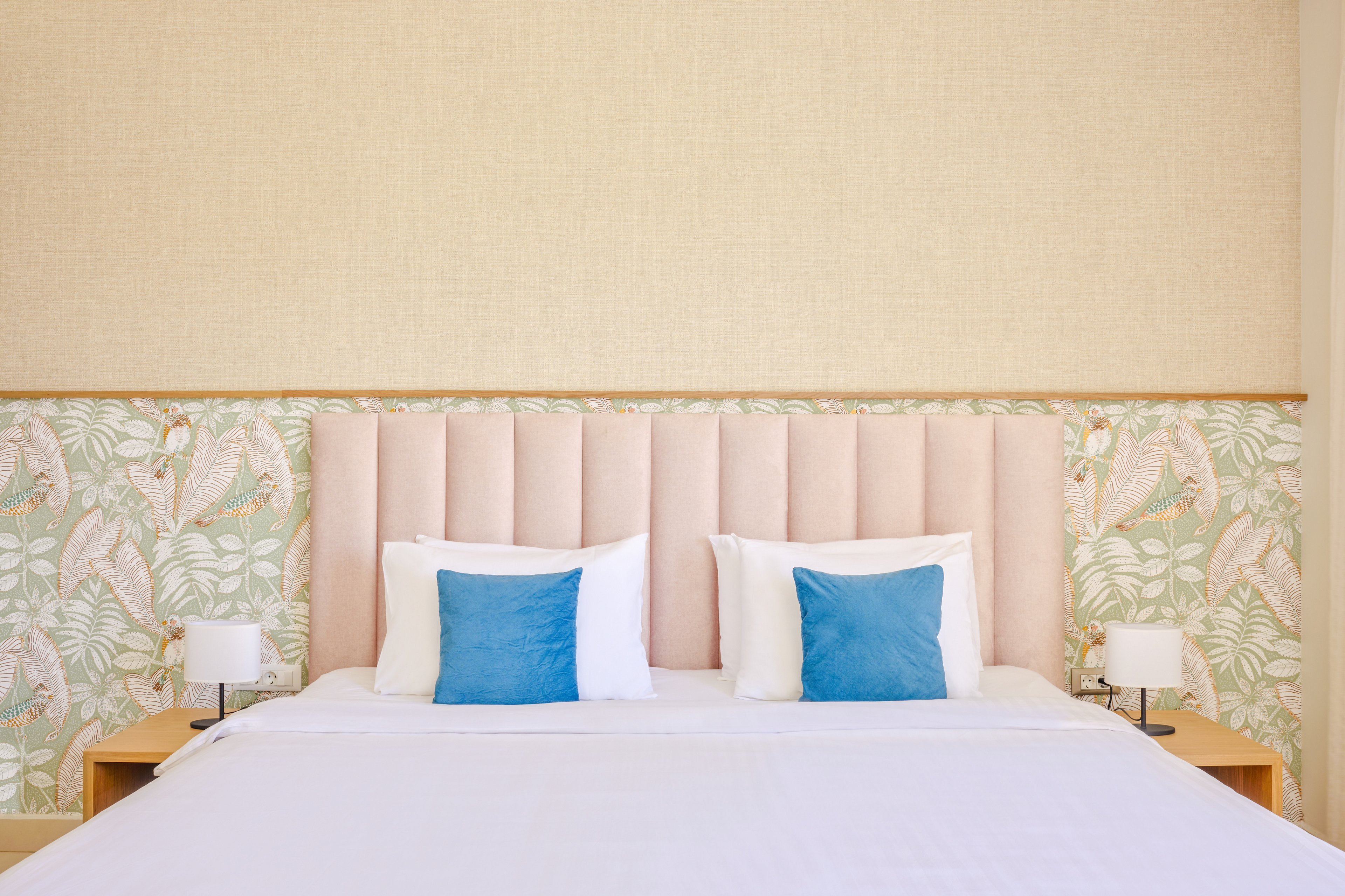 Atlantica Eleon Grand Resort