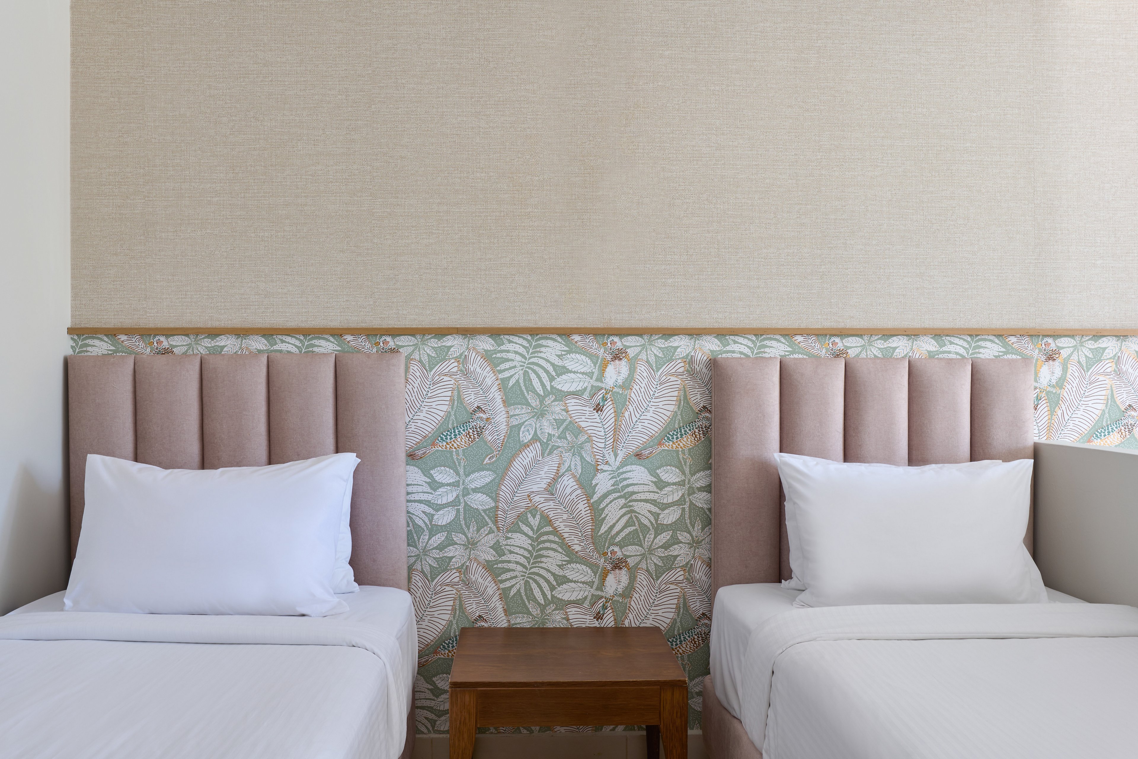 Atlantica Eleon Grand Resort