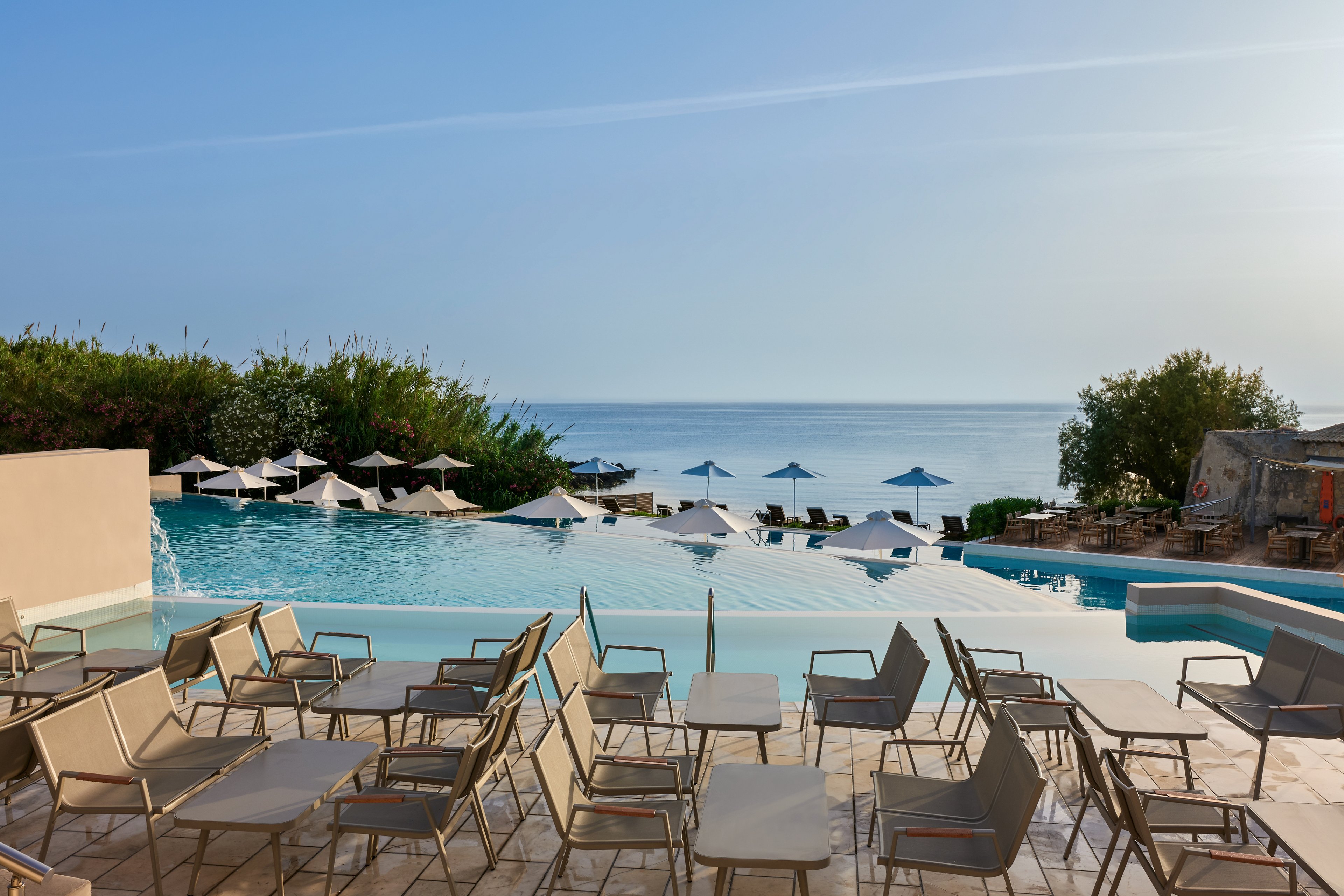 Atlantica Eleon Grand Resort