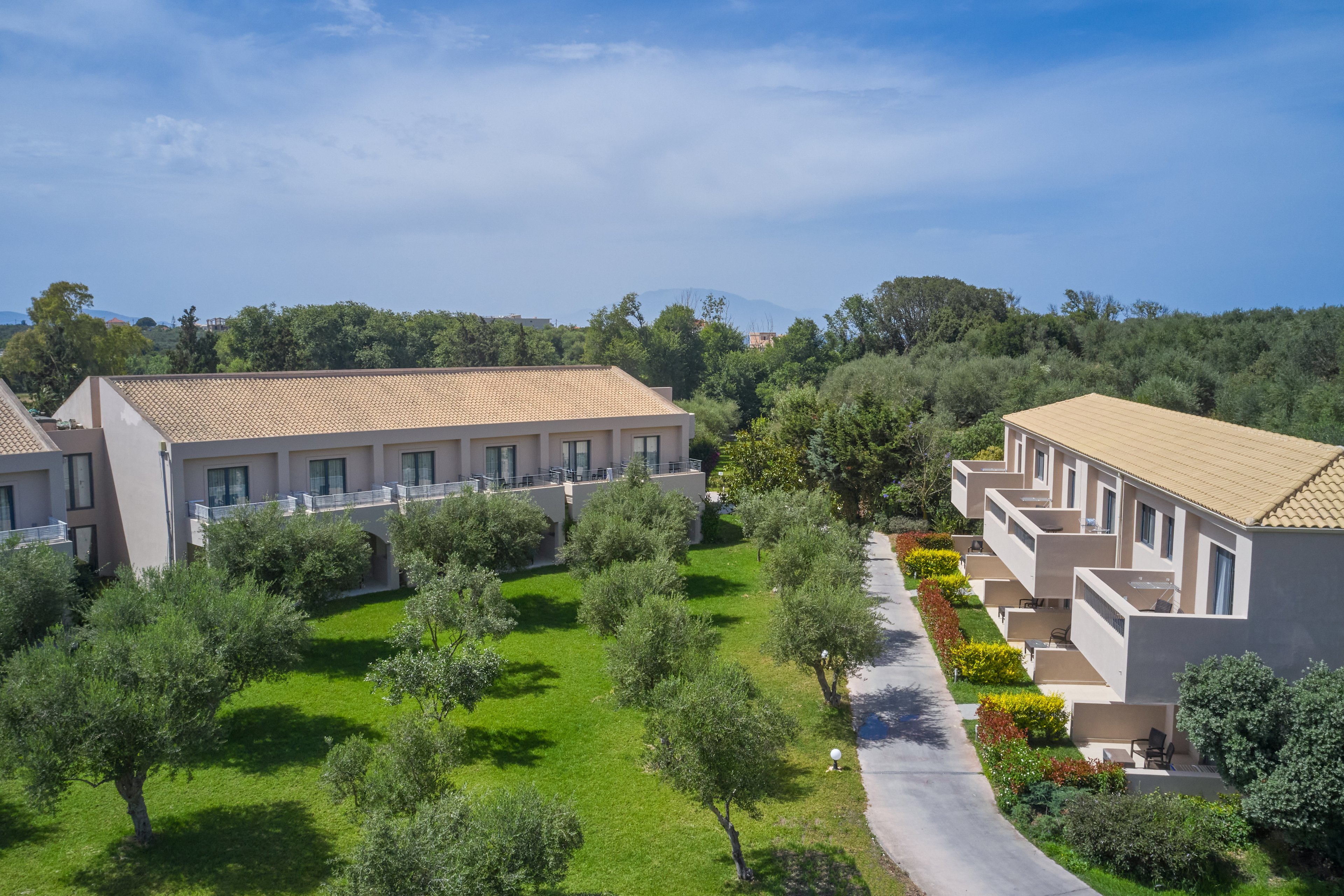 Atlantica Eleon Grand Resort