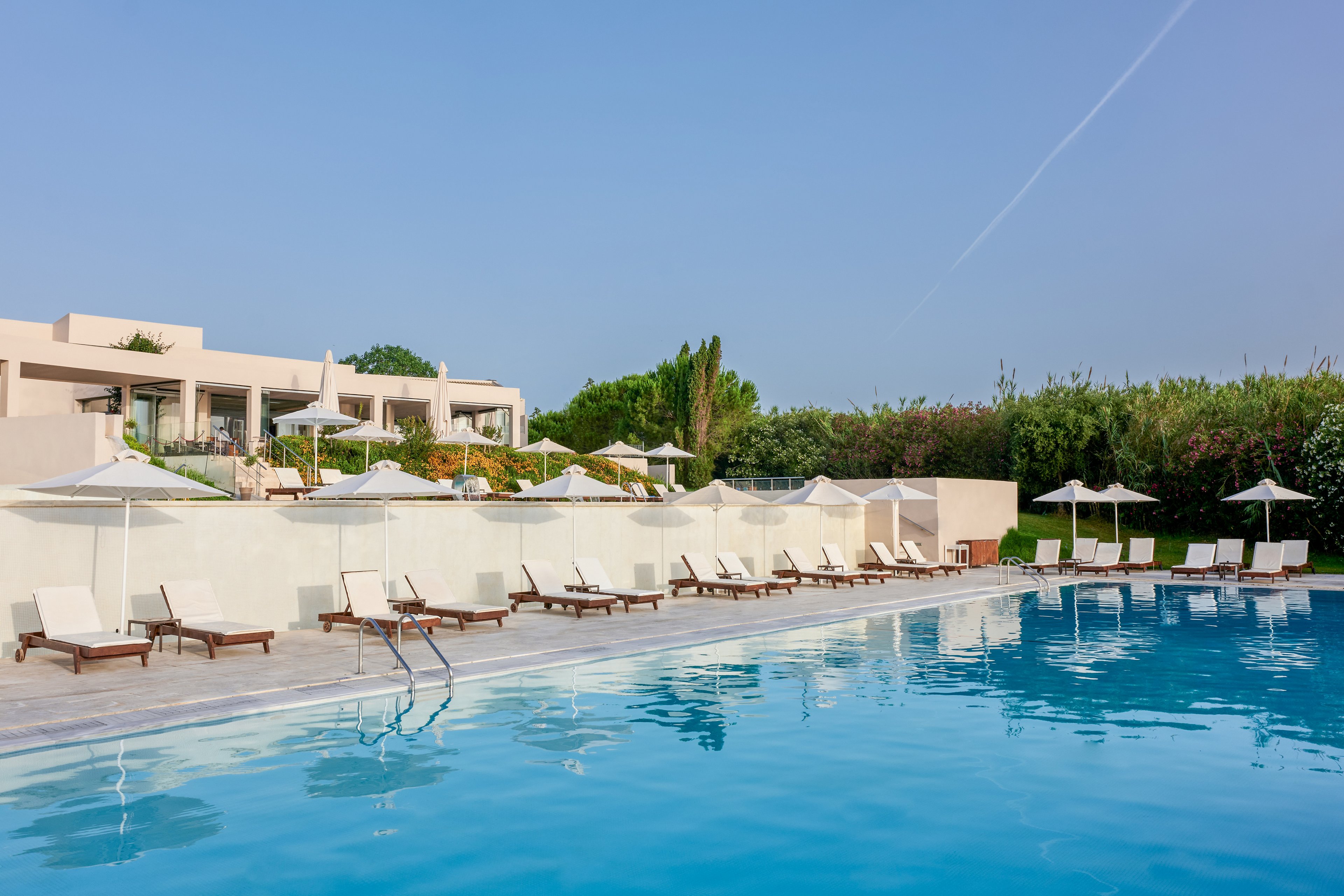 Atlantica Eleon Grand Resort