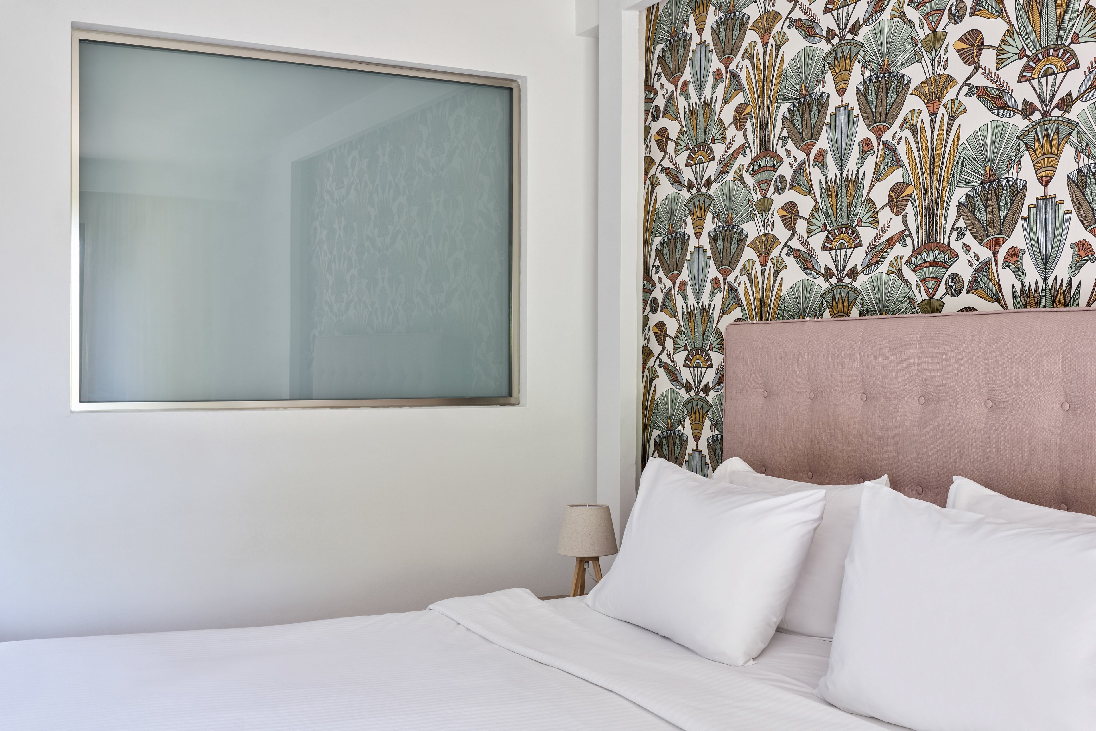 Atlantica Eleon Grand Resort