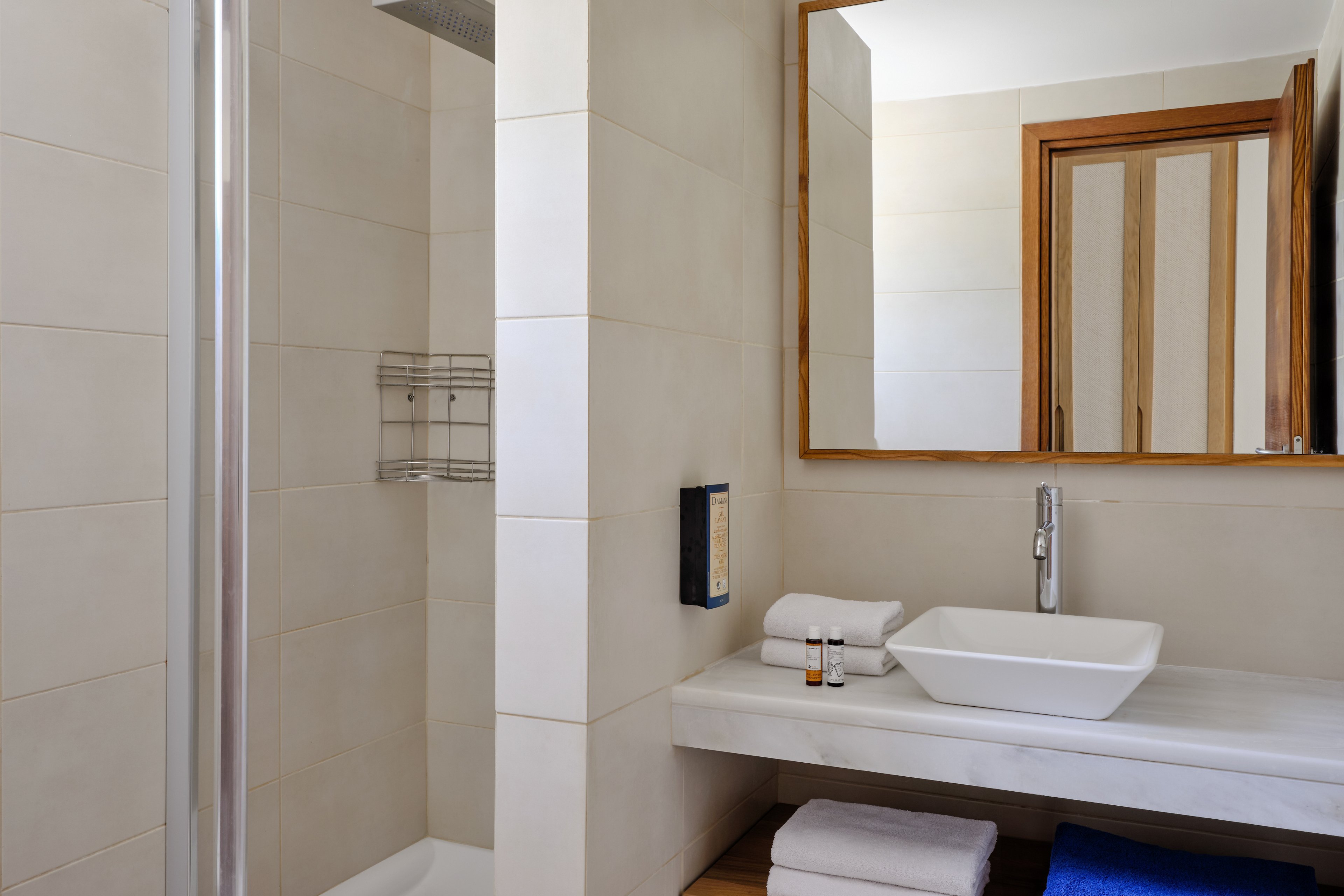 Atlantica Eleon Grand Resort