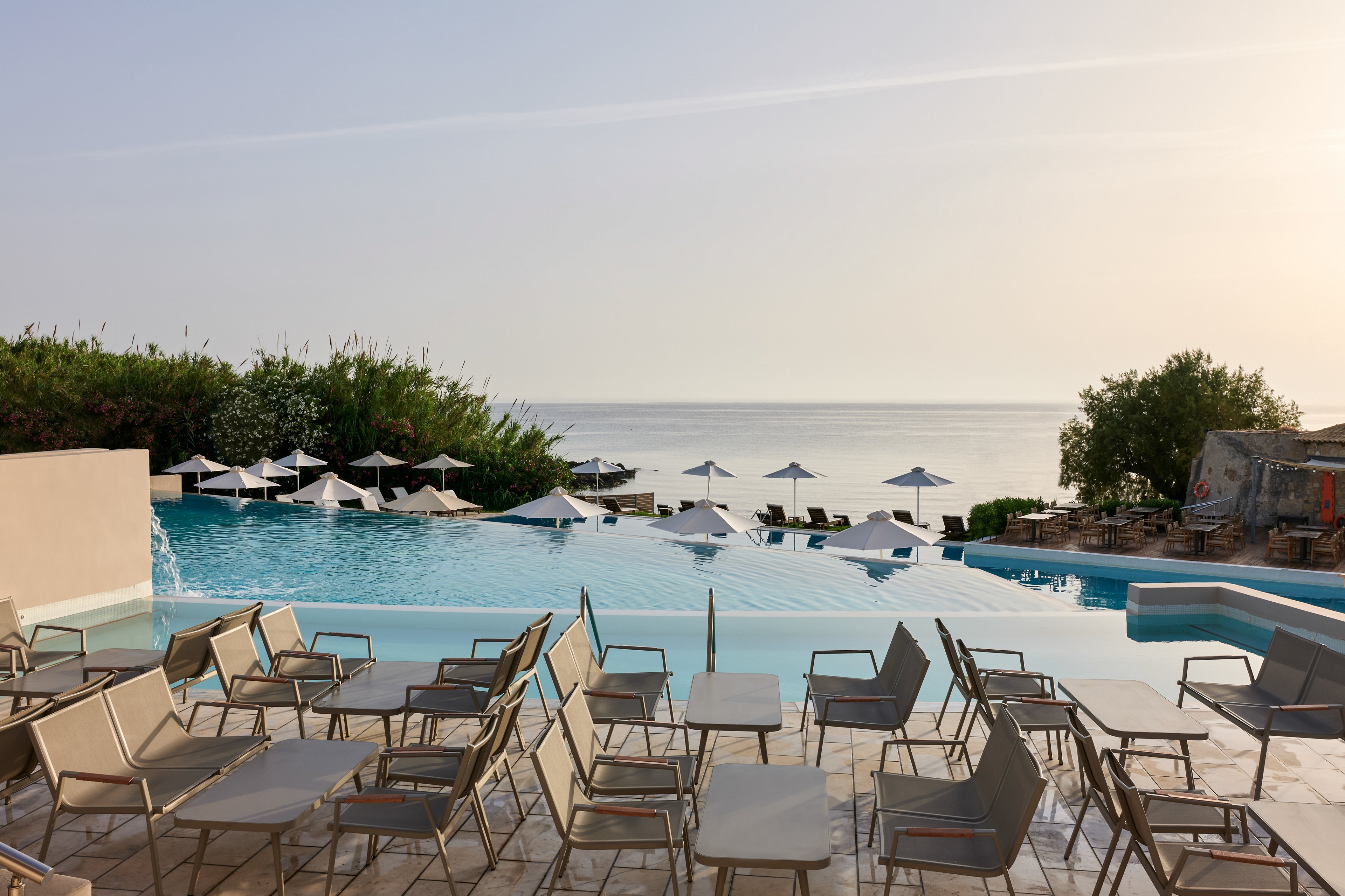 Atlantica Eleon Grand Resort