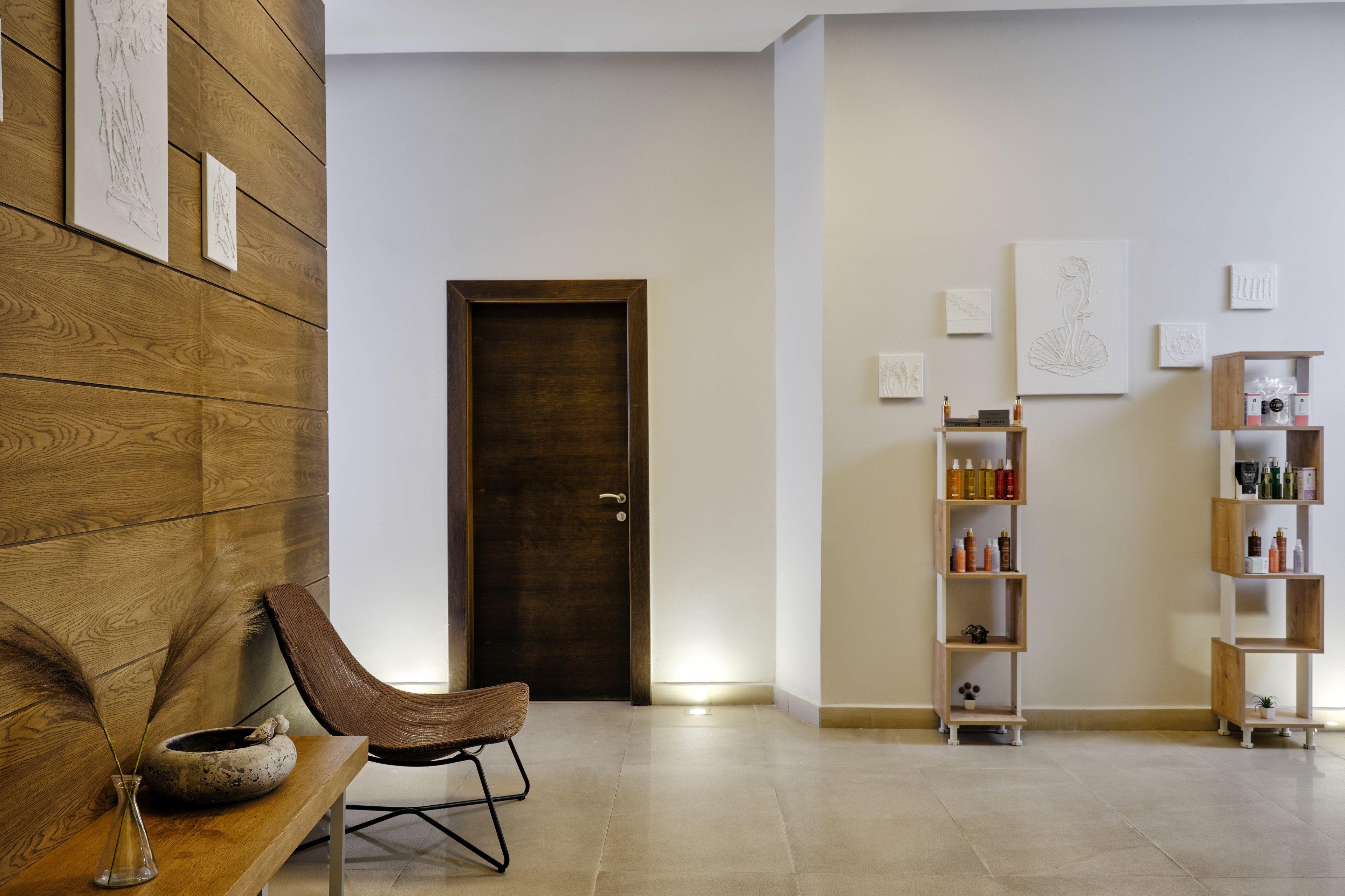 Atlantica Eleon Grand Resort