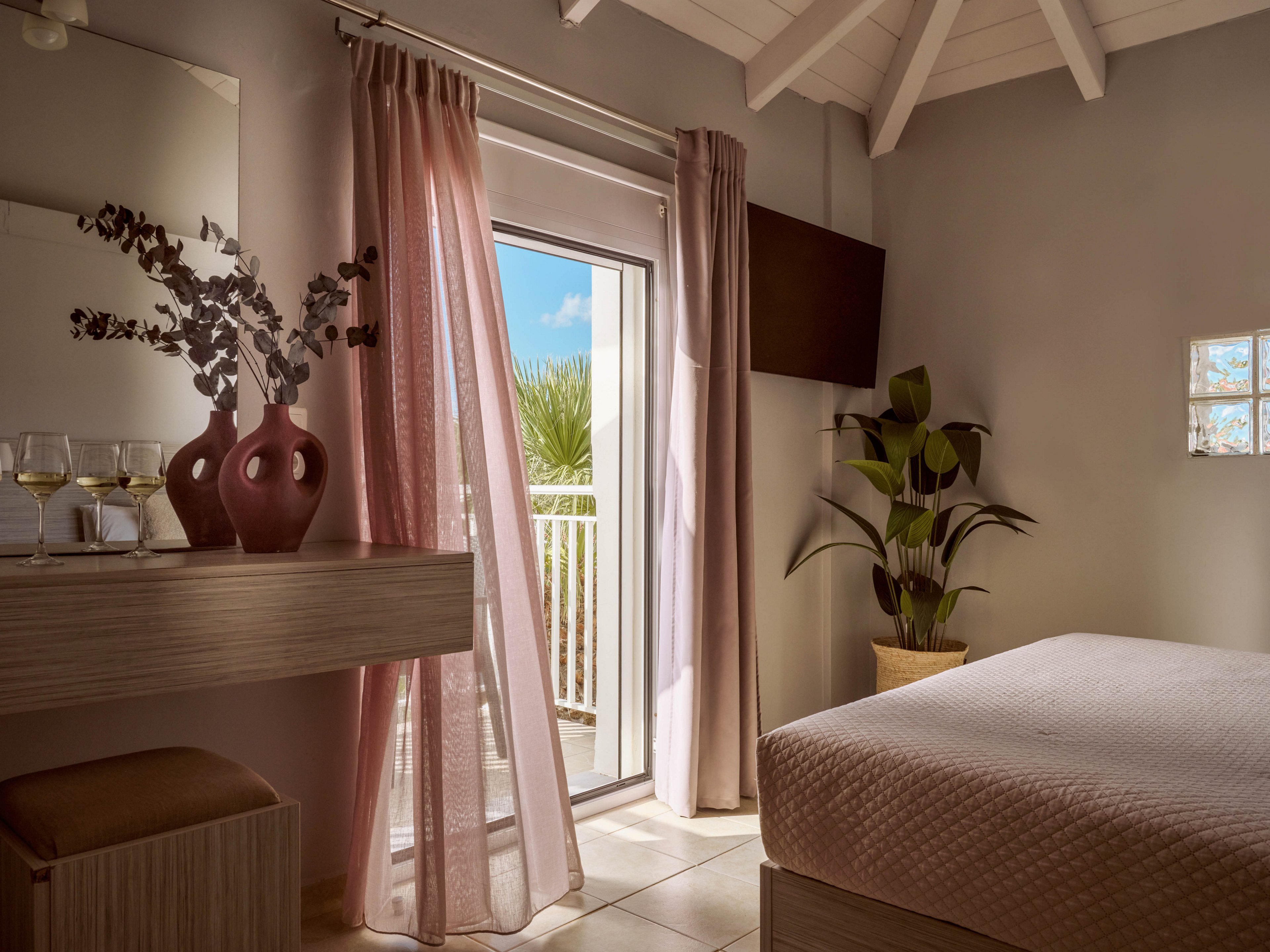 Zante Atlantis Hotel