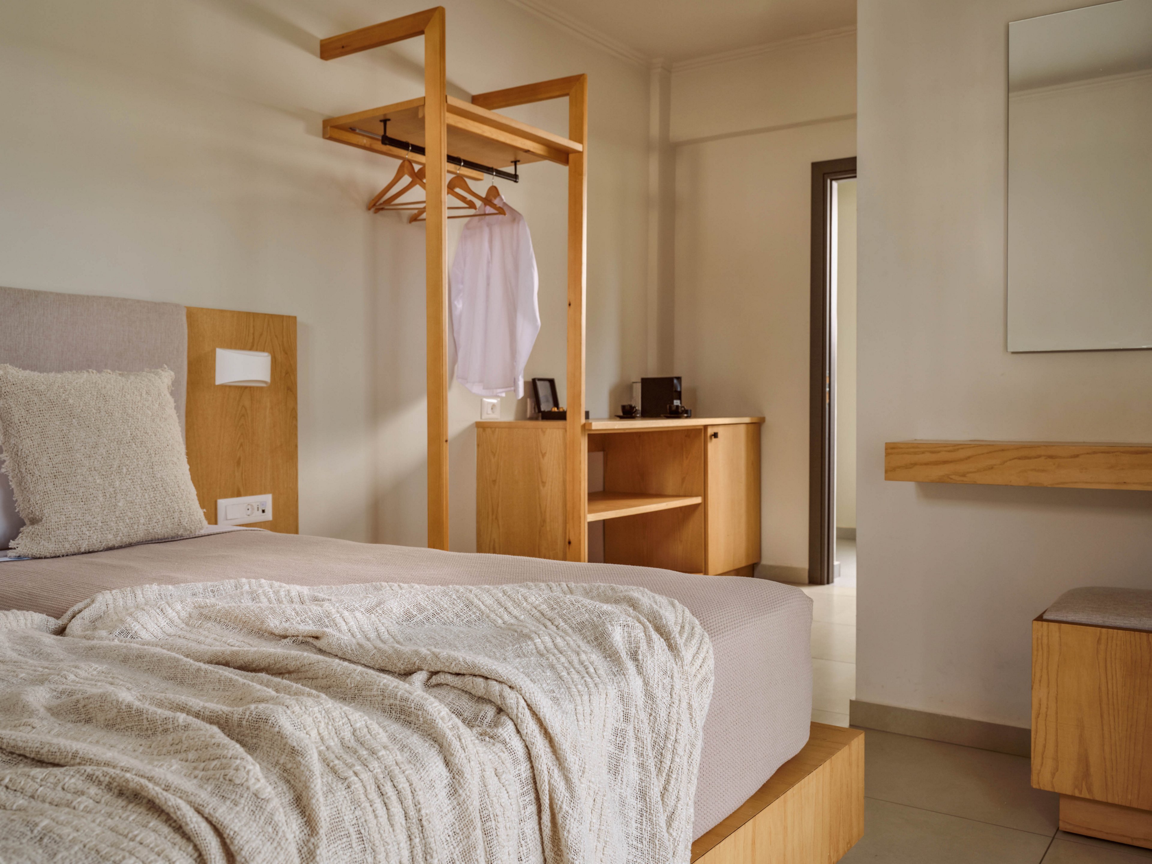 Zante Atlantis Hotel