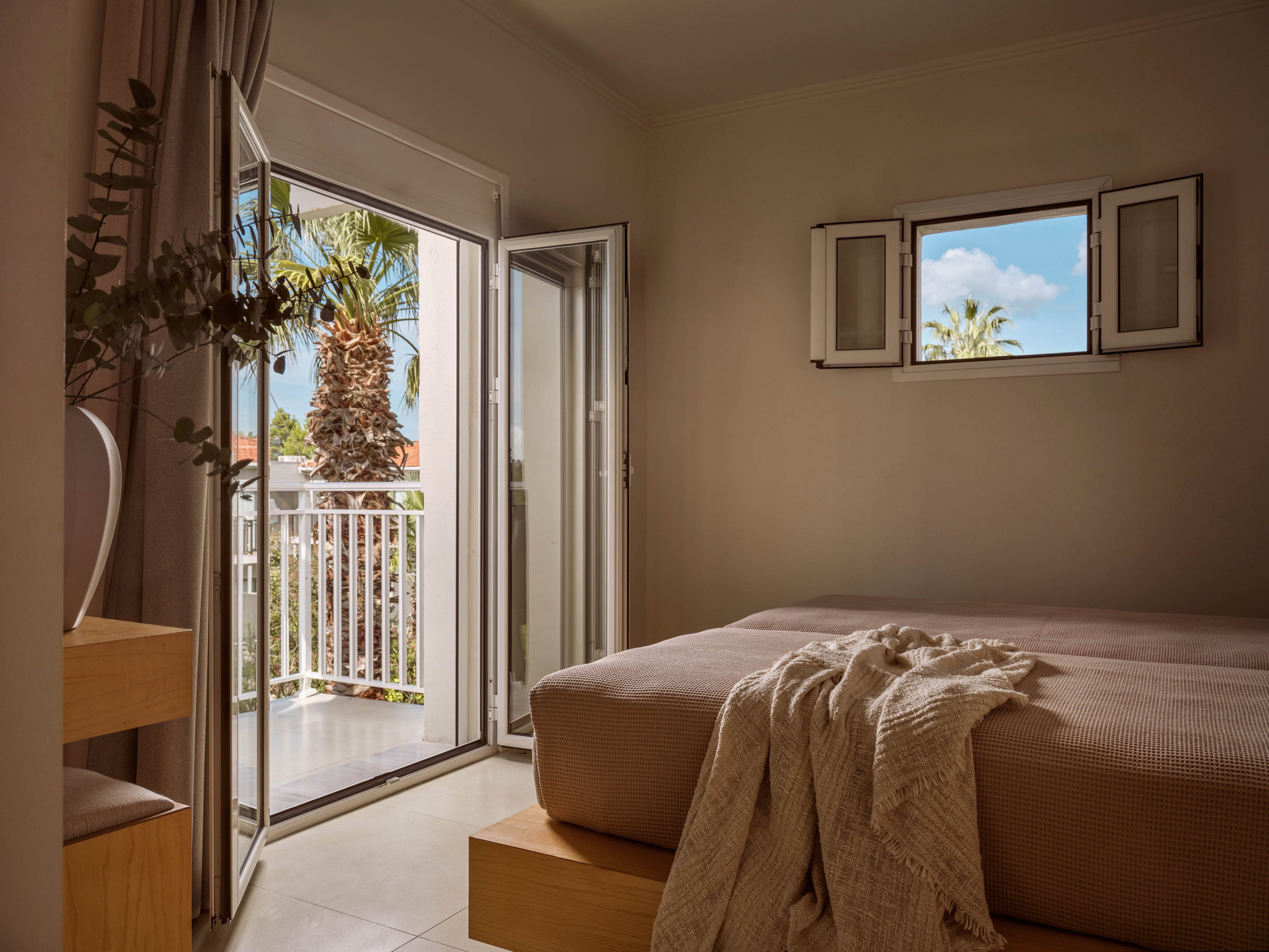 Zante Atlantis Hotel