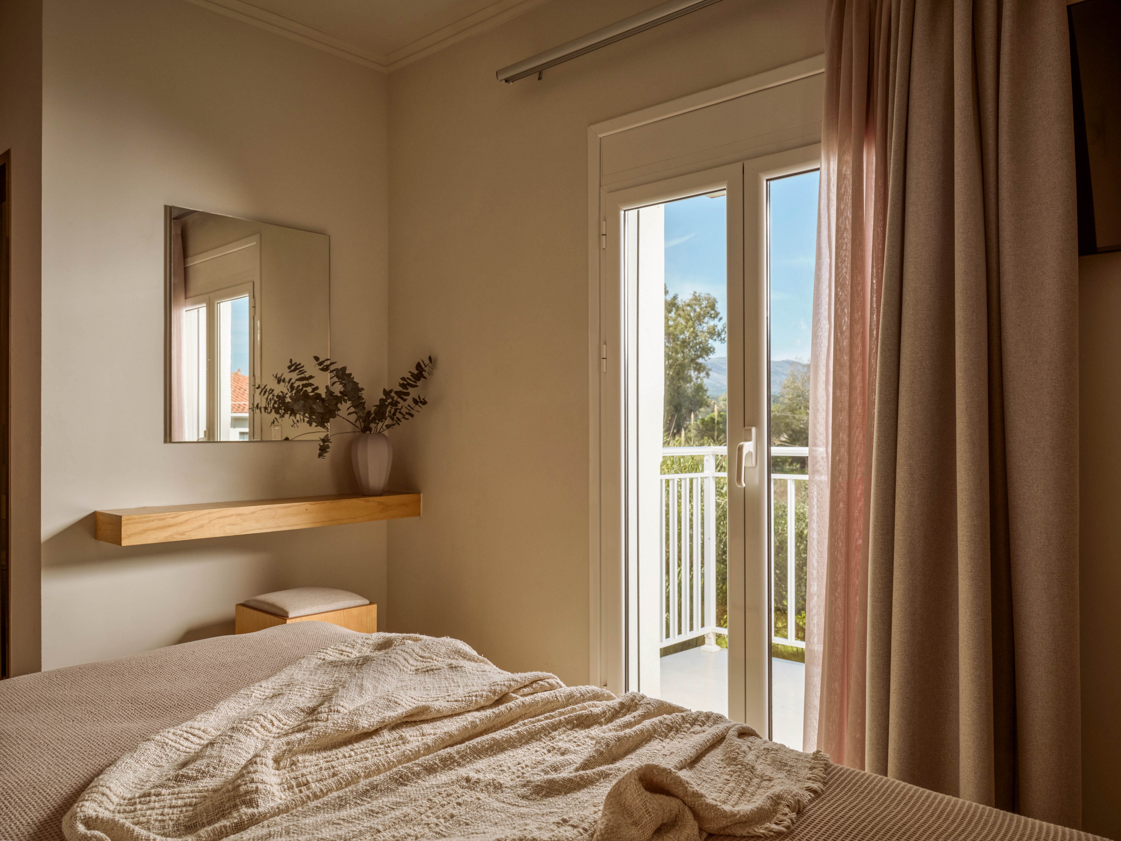 Zante Atlantis Hotel