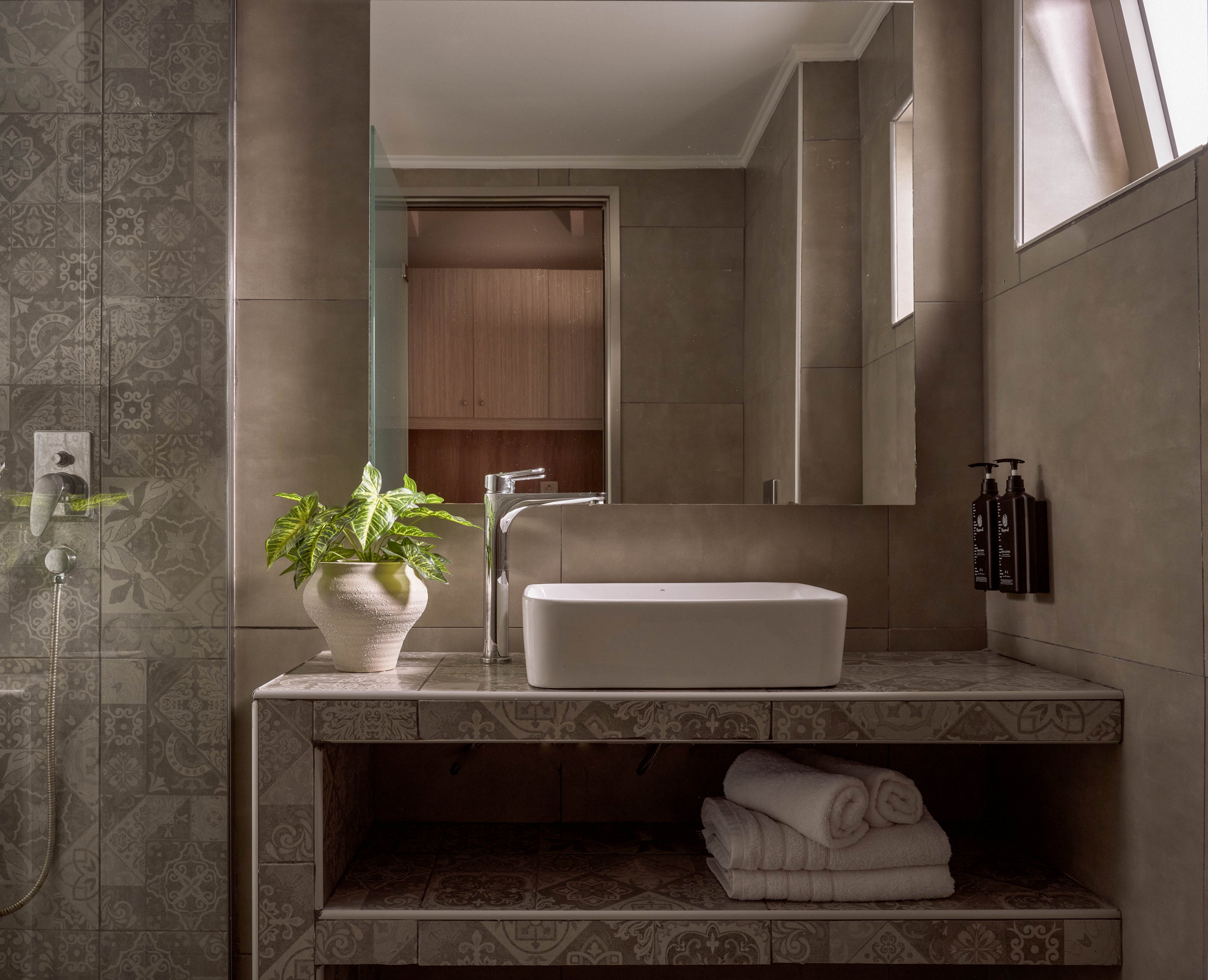 Zante Atlantis Hotel