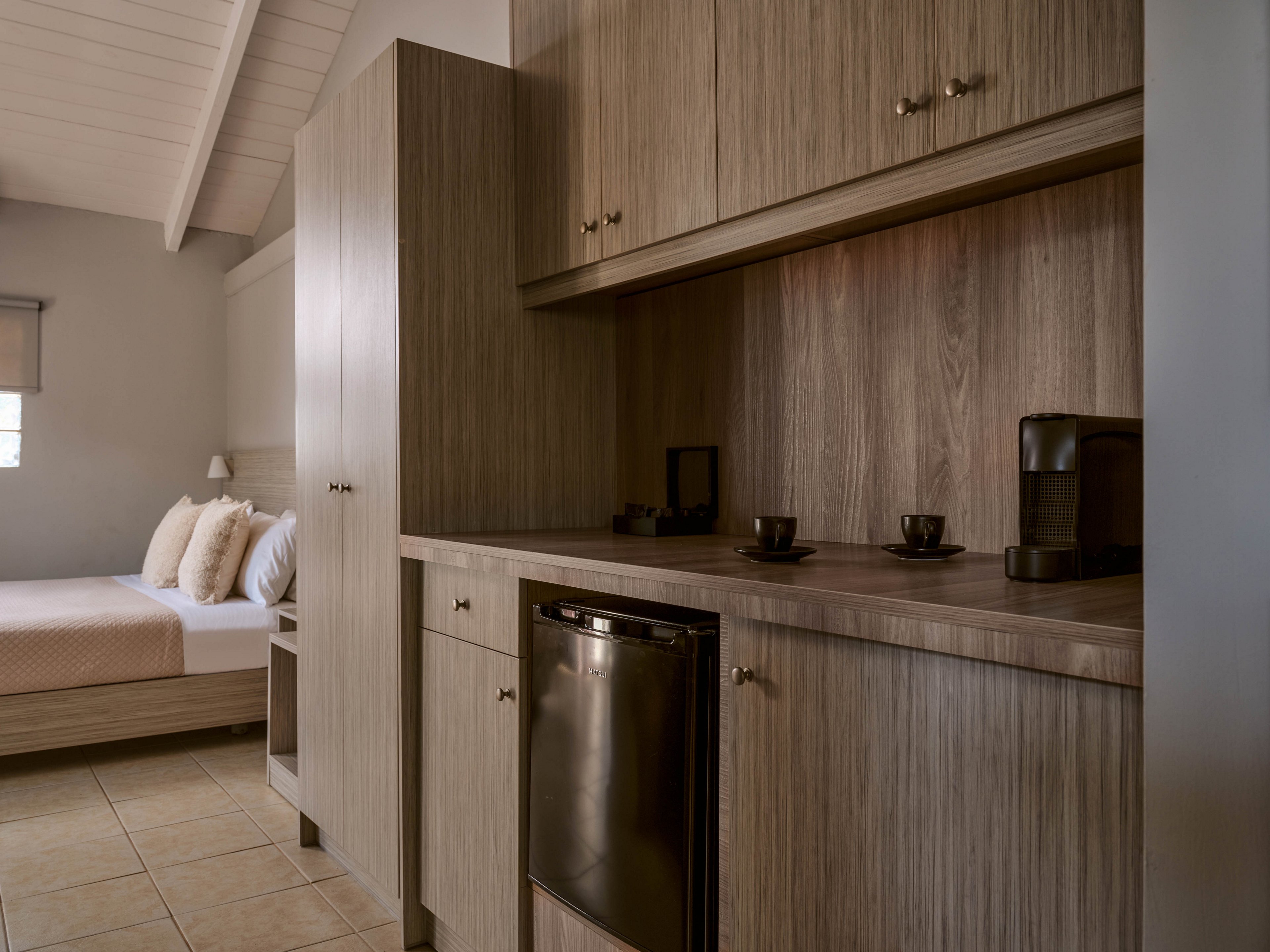 Zante Atlantis Hotel