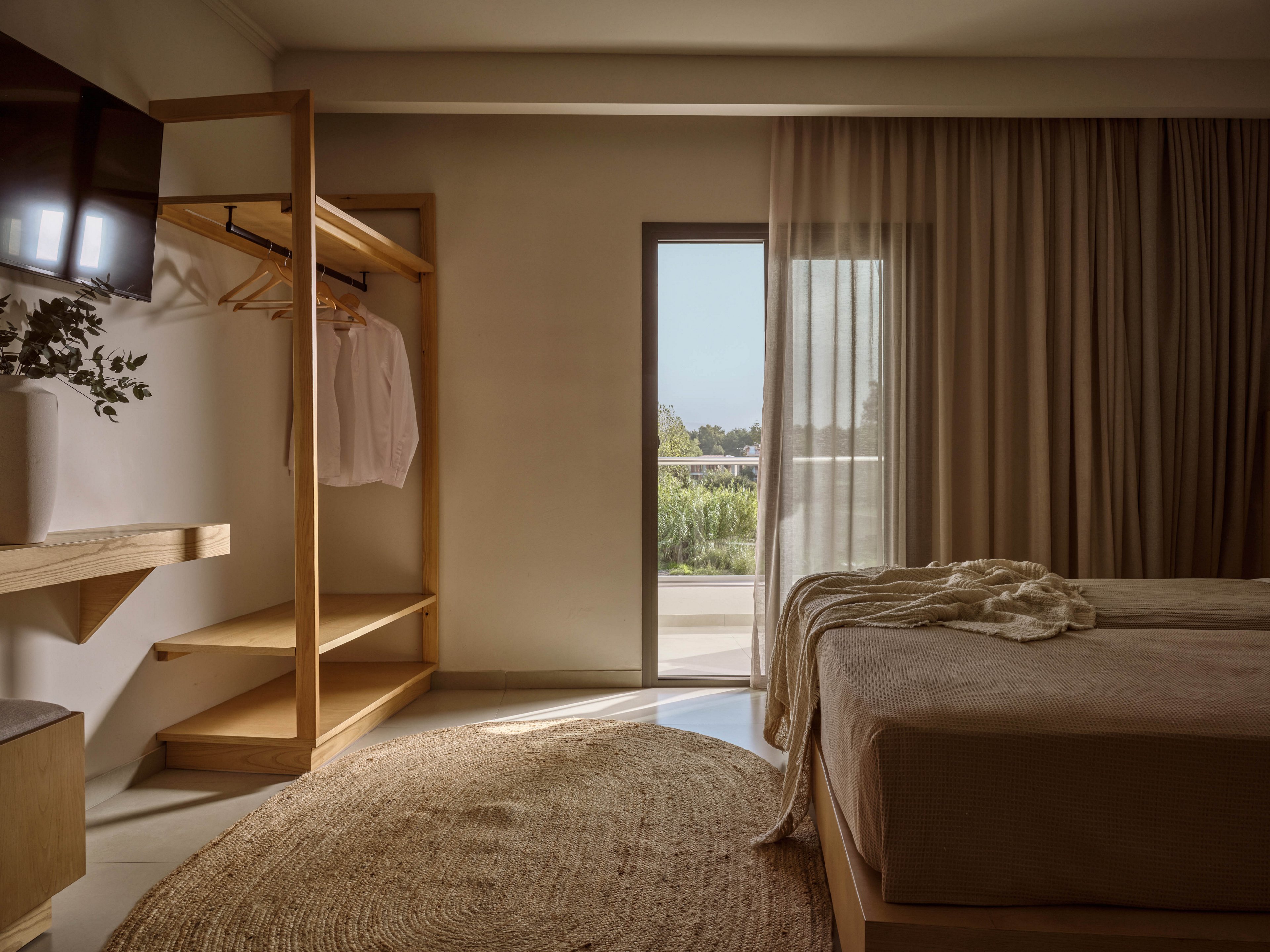 Zante Atlantis Hotel