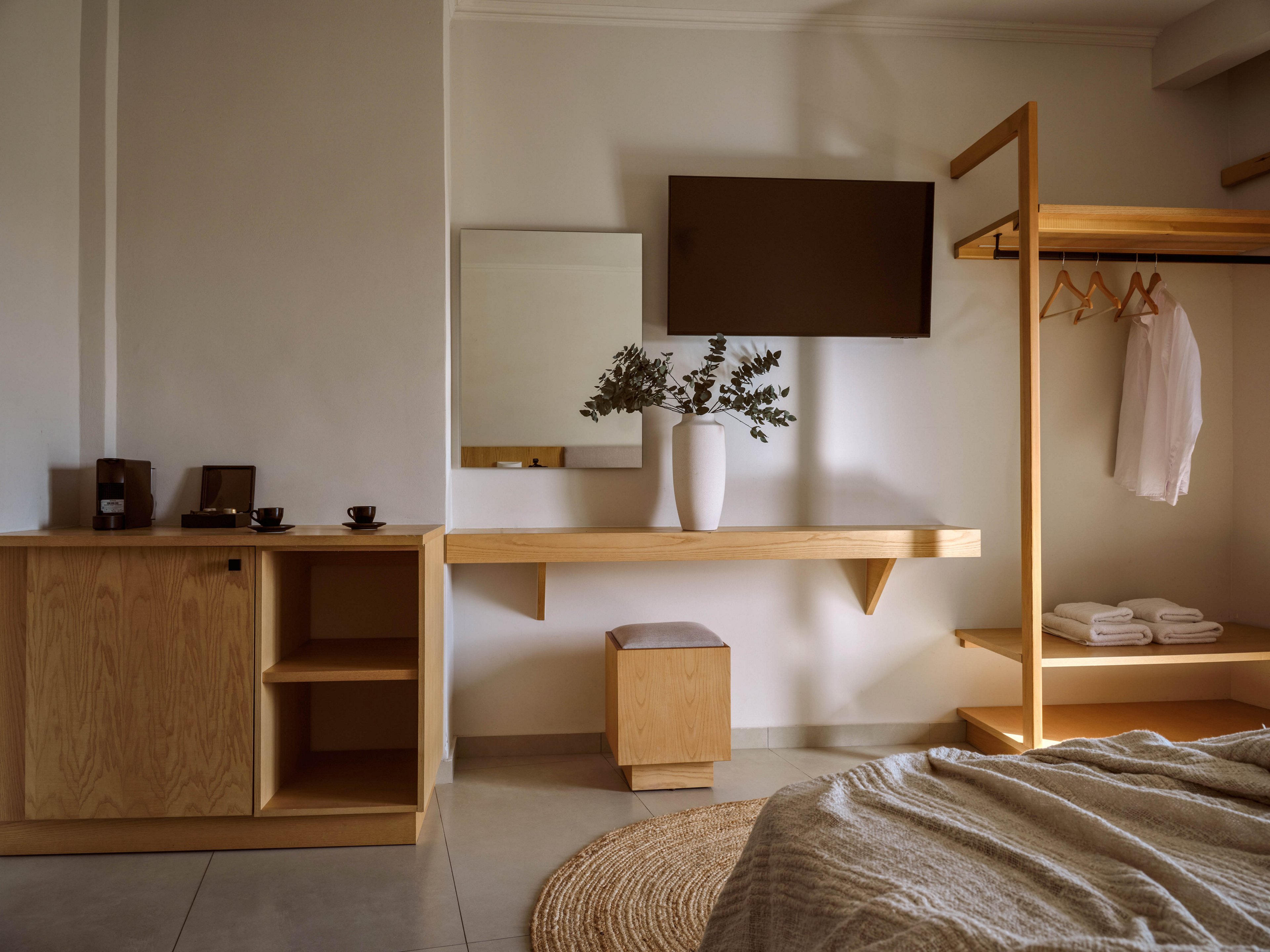 Zante Atlantis Hotel