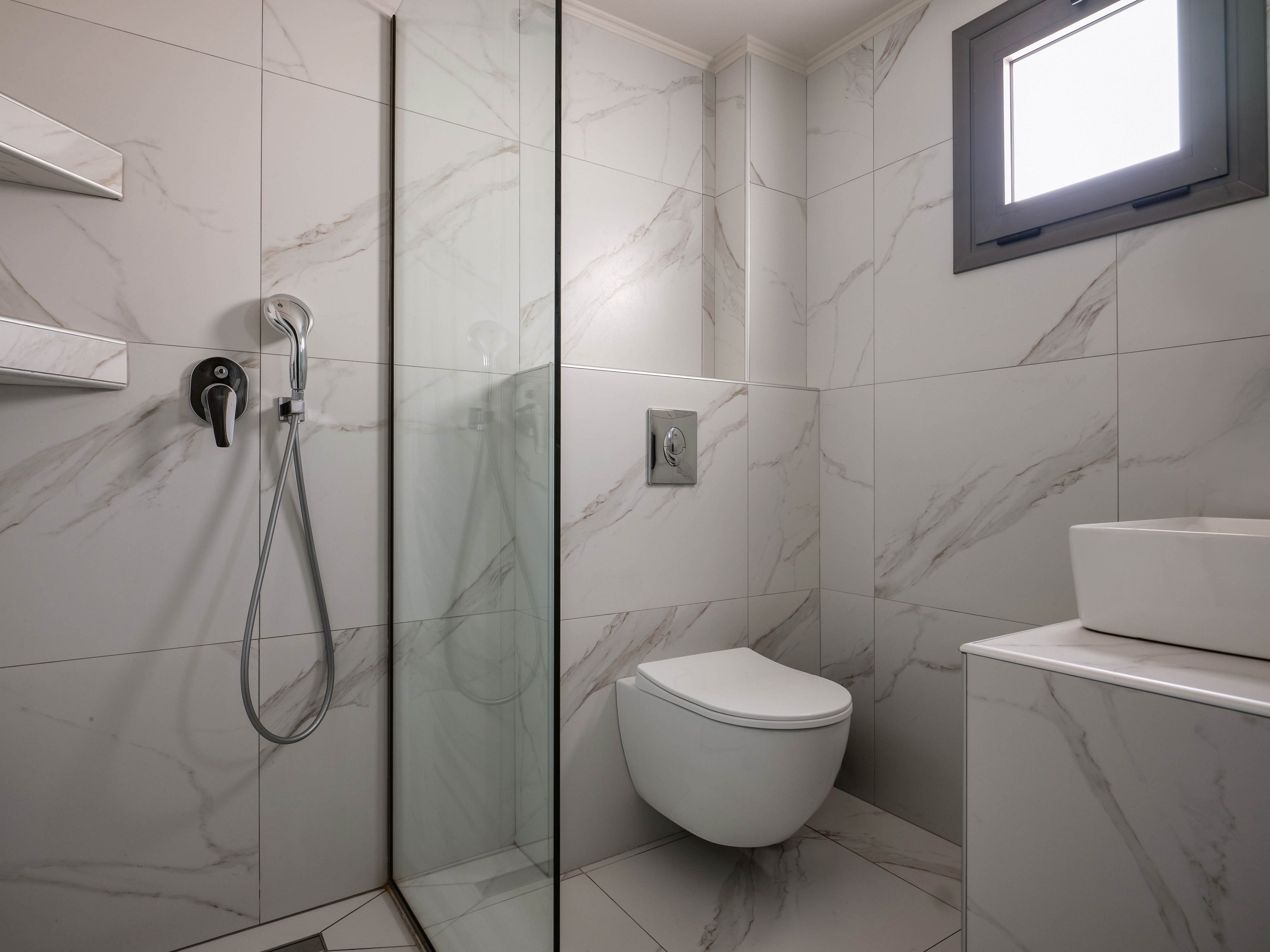 Zante Atlantis Hotel