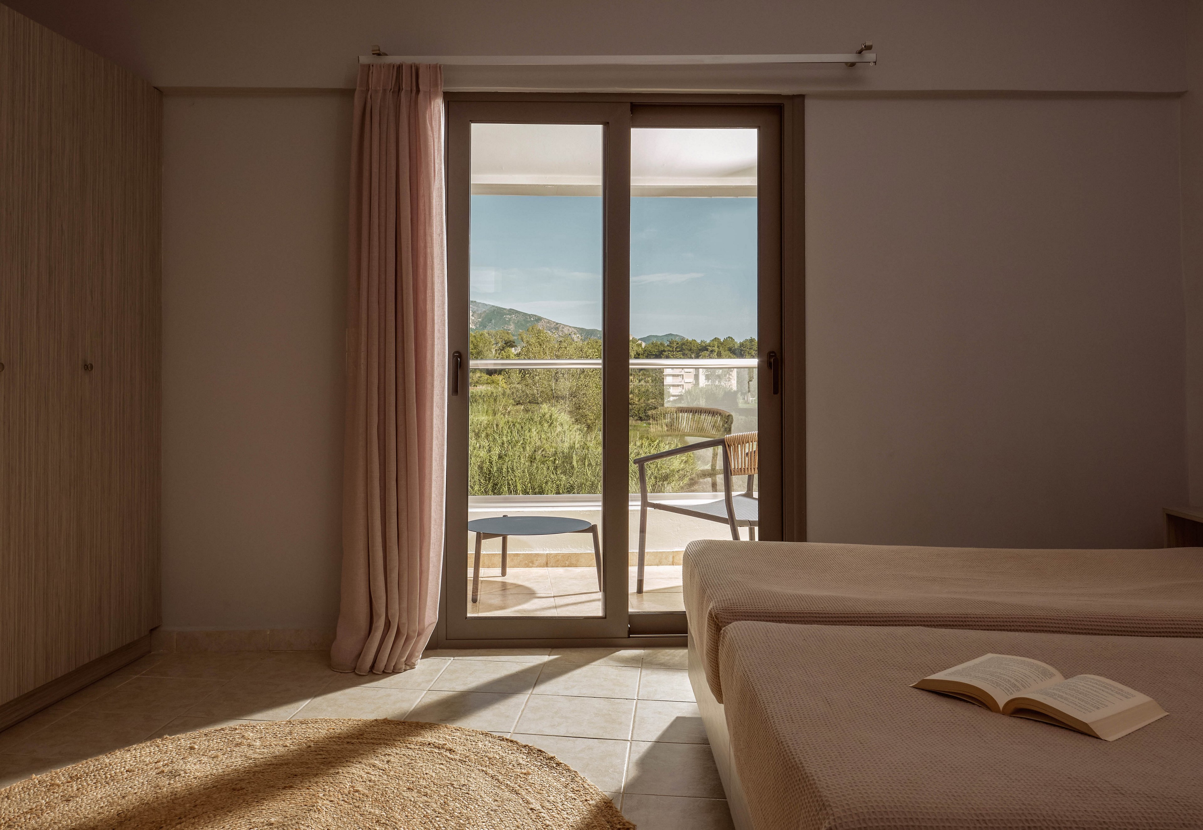 Zante Atlantis Hotel